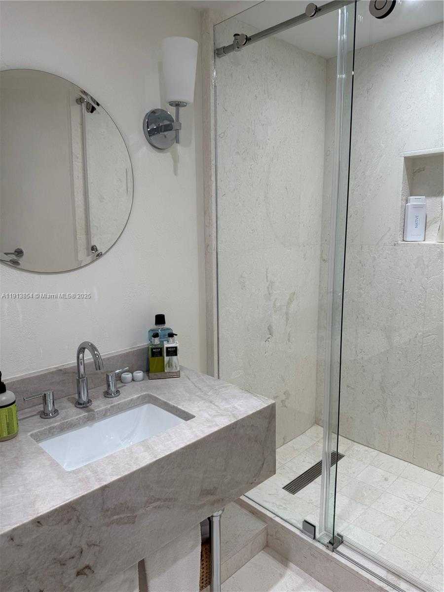 Small Image of 19500 EAST TURNBERRY WAY #18D, Aventura Number 29