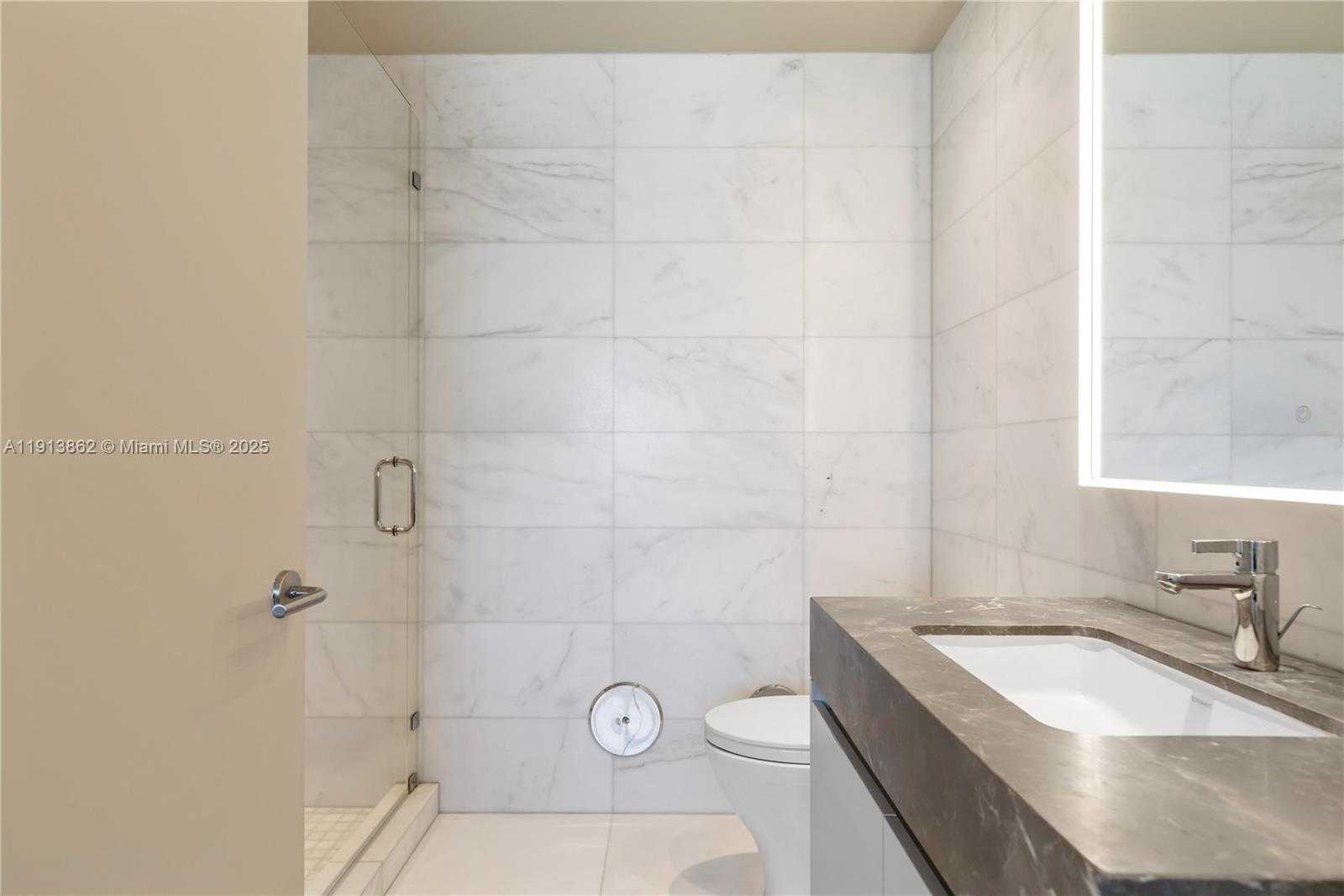 Small Image of 500 ALTON RD #802, Miami Beach Number 30