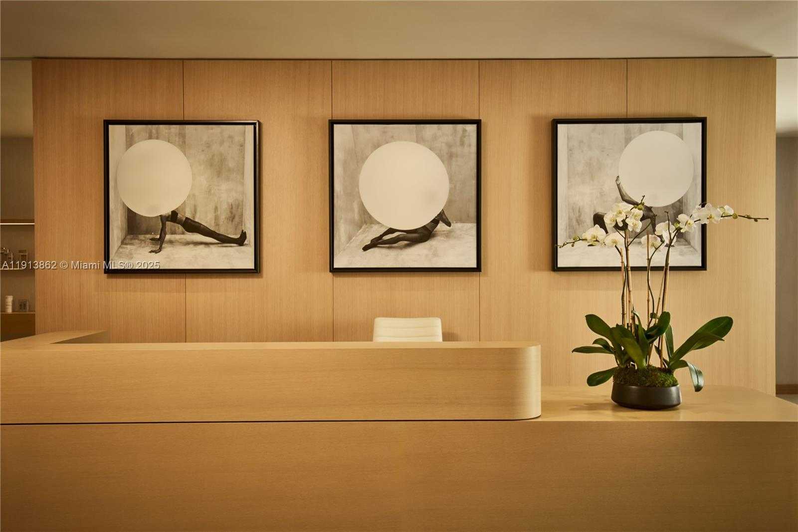 Small Image of 500 ALTON RD #802, Miami Beach Number 35