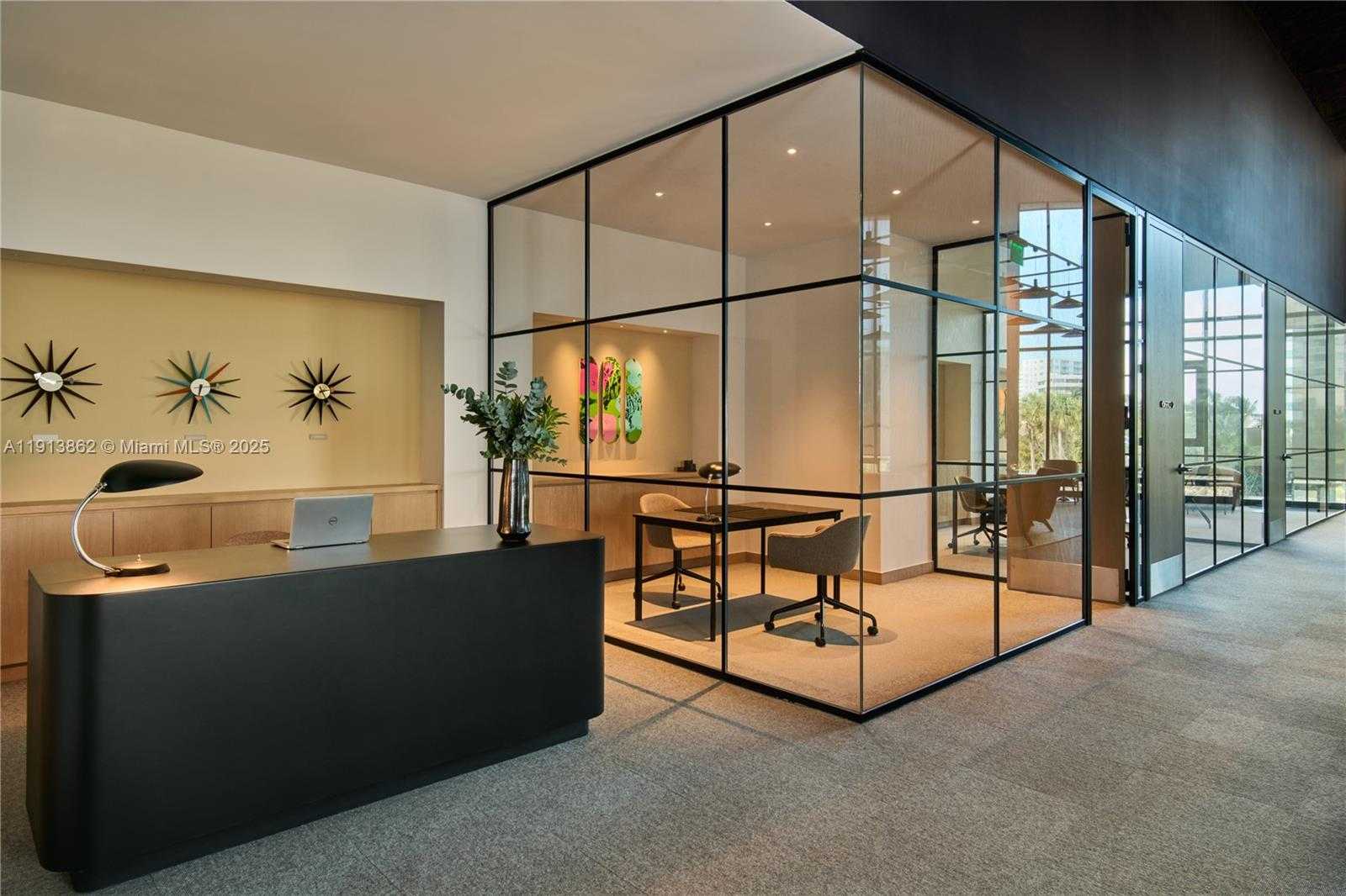 Small Image of 500 ALTON RD #802, Miami Beach Number 48