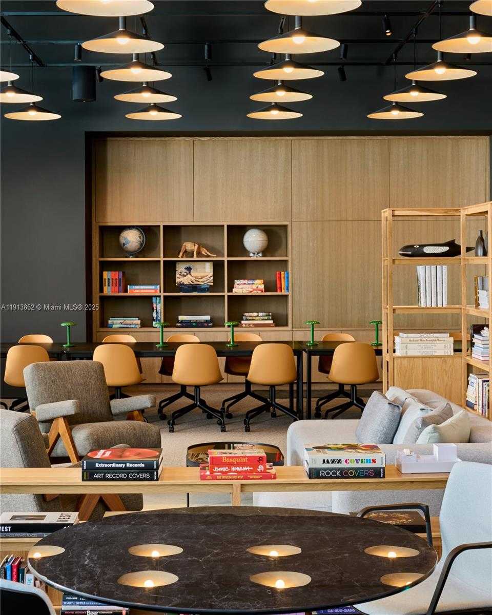 Small Image of 500 ALTON RD #802, Miami Beach Number 49