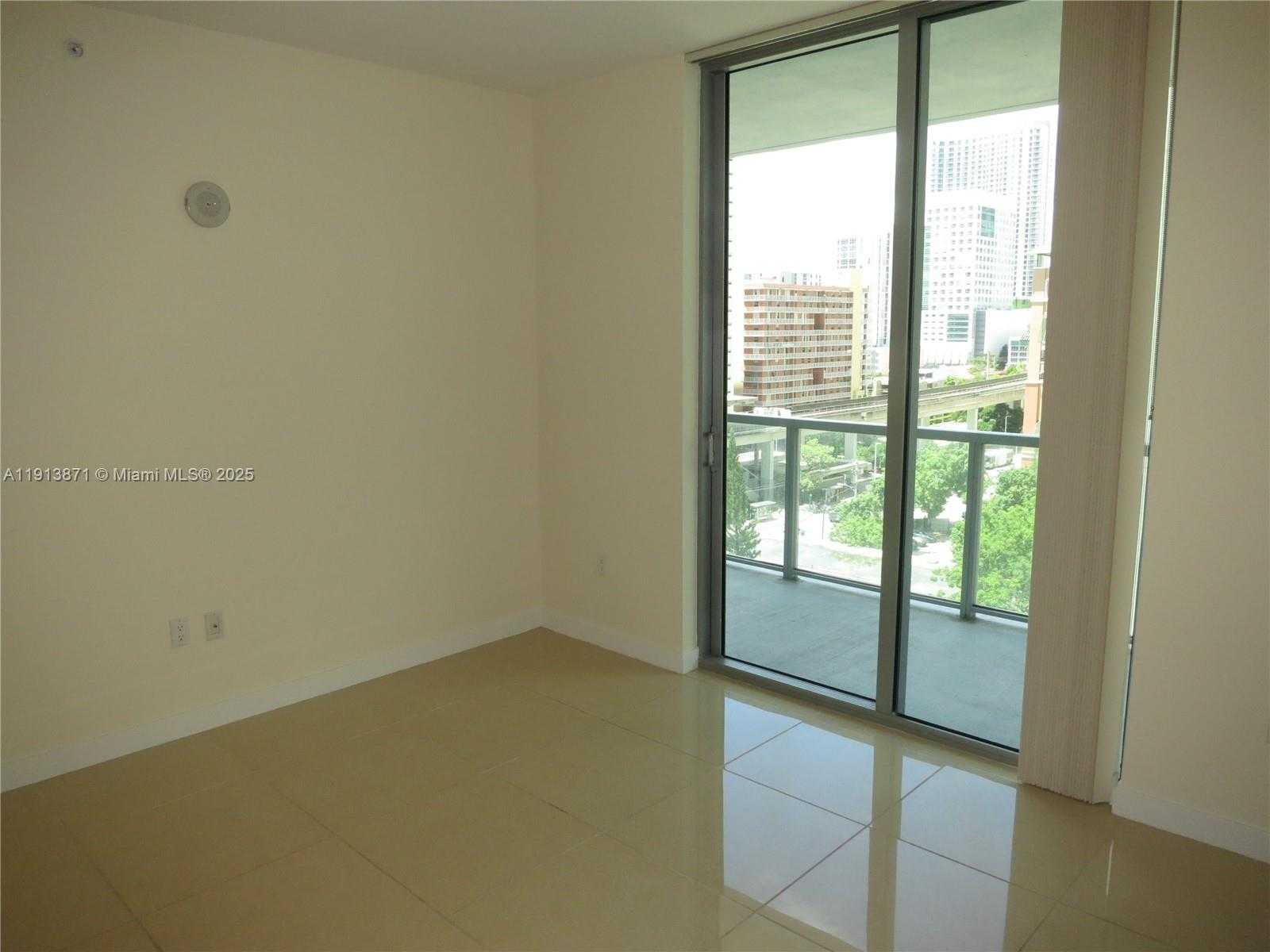 Small Image of 1111 SOUTH WEST 1 AV #1024-N, Miami Number 10