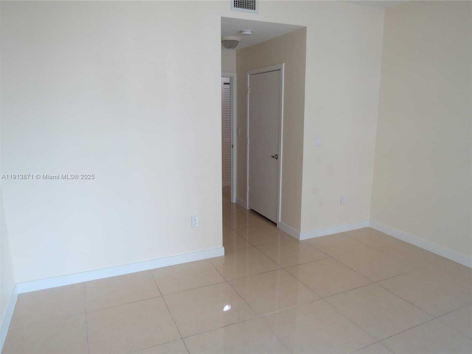 Small Image of 1111 SOUTH WEST 1 AV #1024-N, Miami Number 11