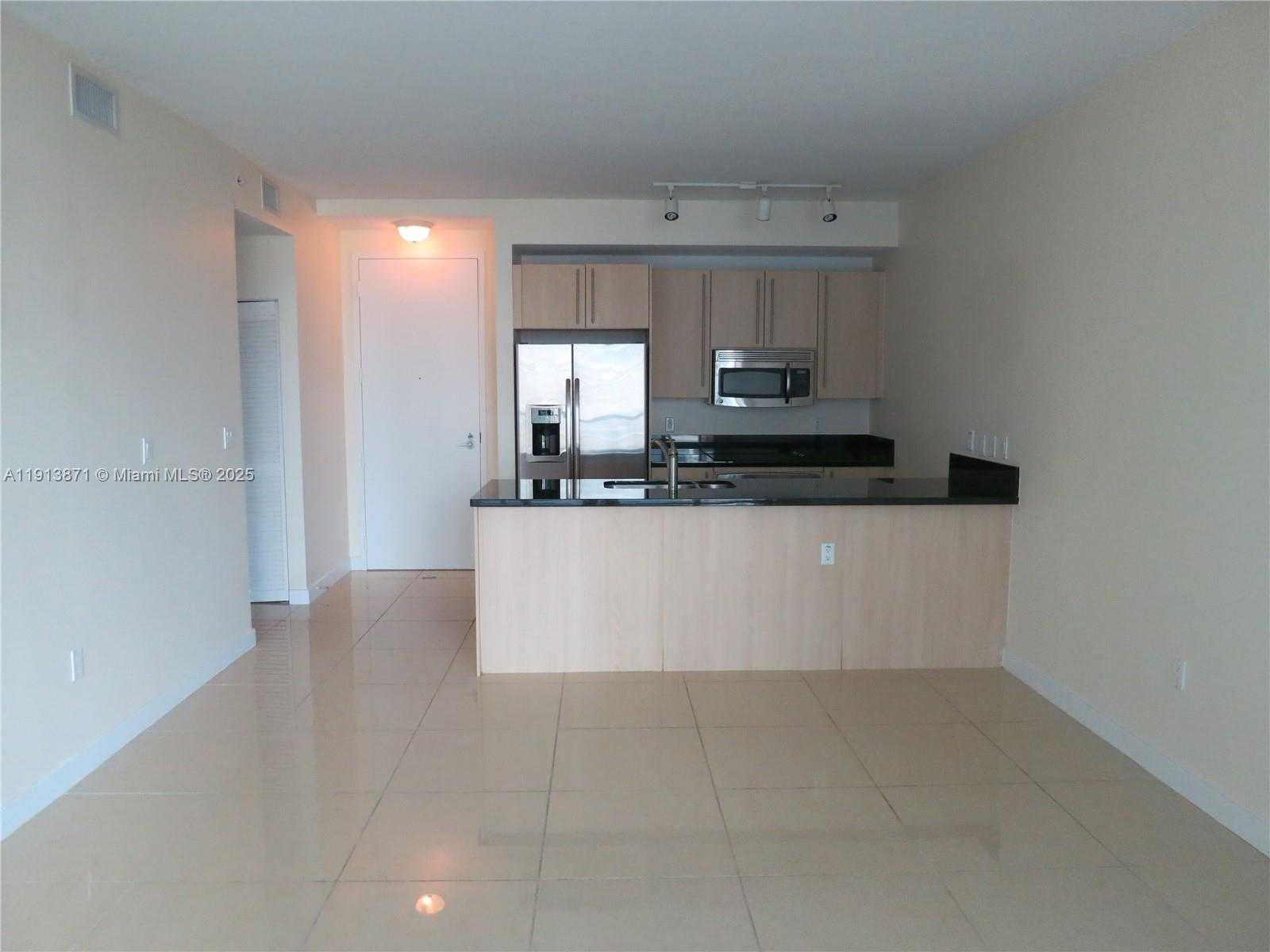 Small Image of 1111 SOUTH WEST 1 AV #1024-N, Miami Number 4