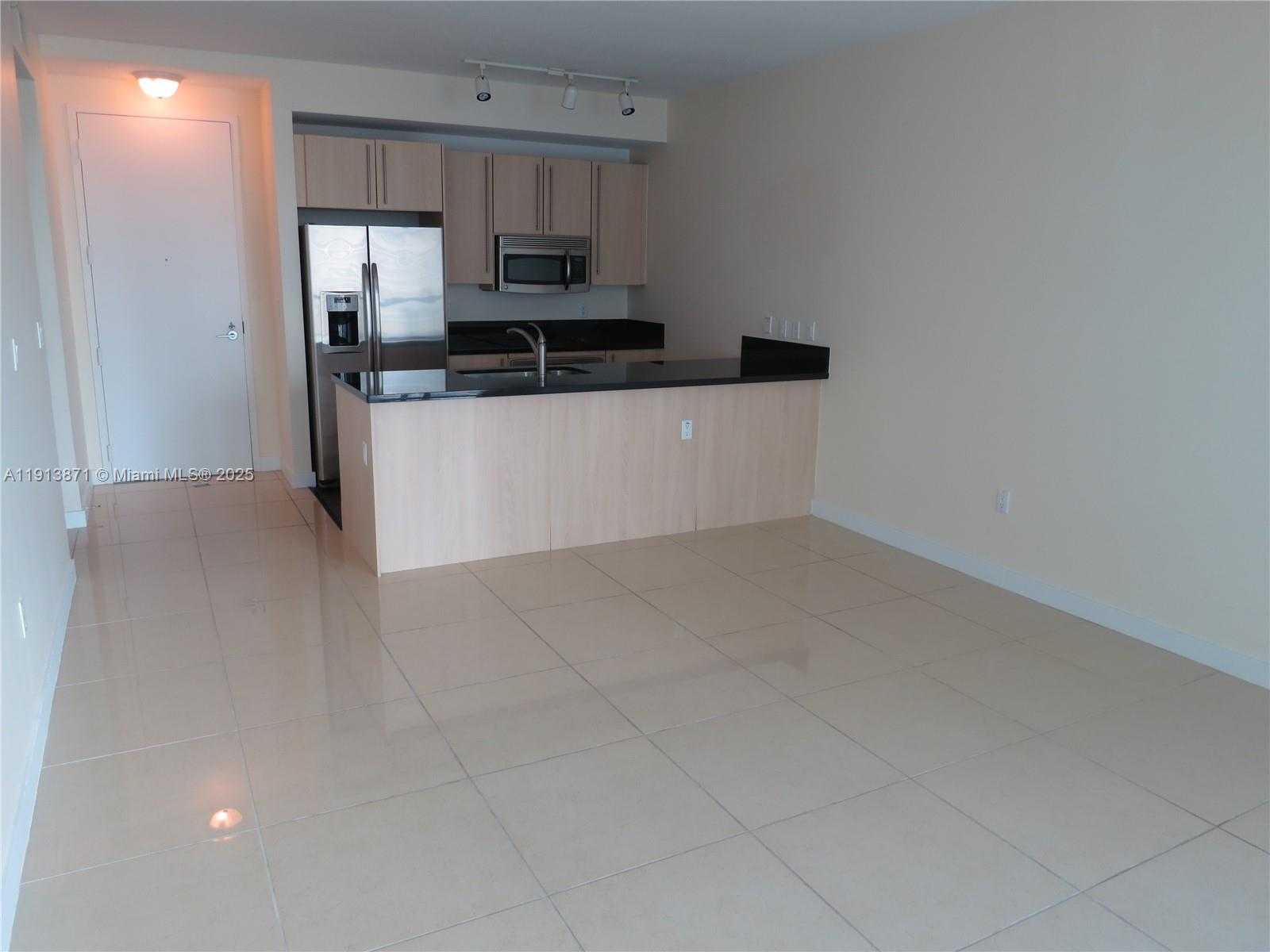 Small Image of 1111 SOUTH WEST 1 AV #1024-N, Miami Number 5