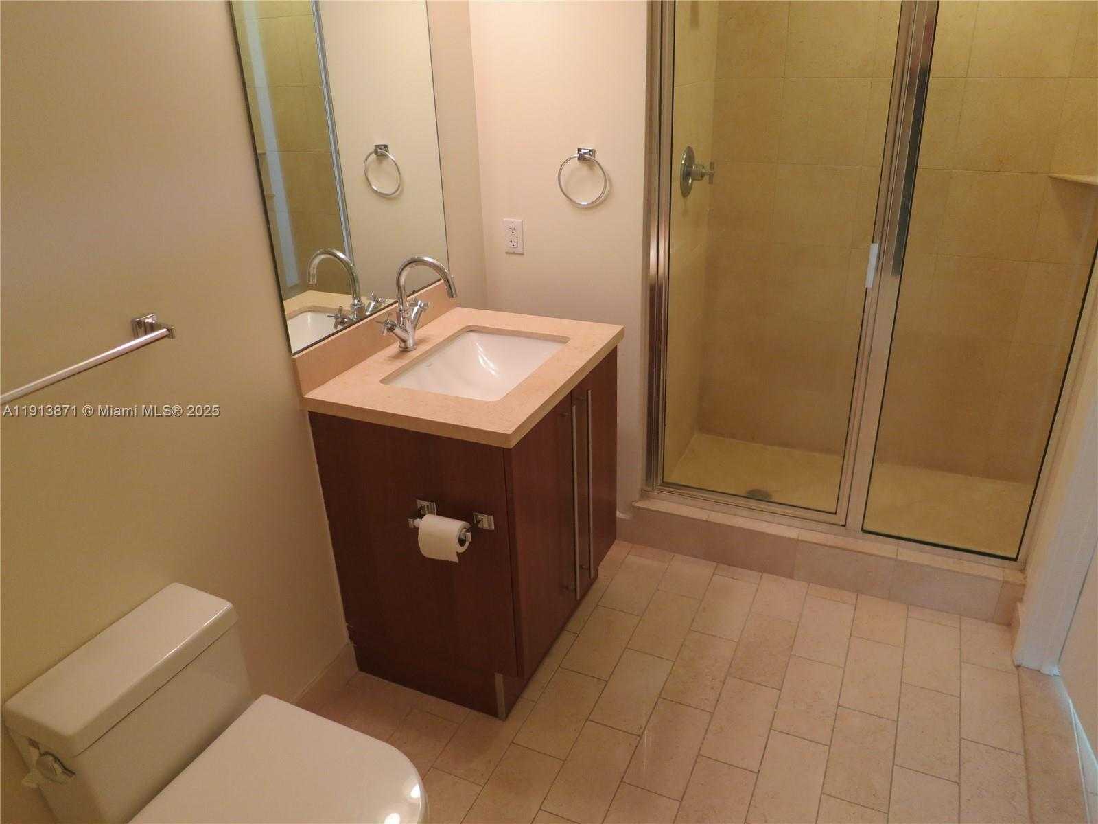 Small Image of 1111 SOUTH WEST 1 AV #1024-N, Miami Number 8