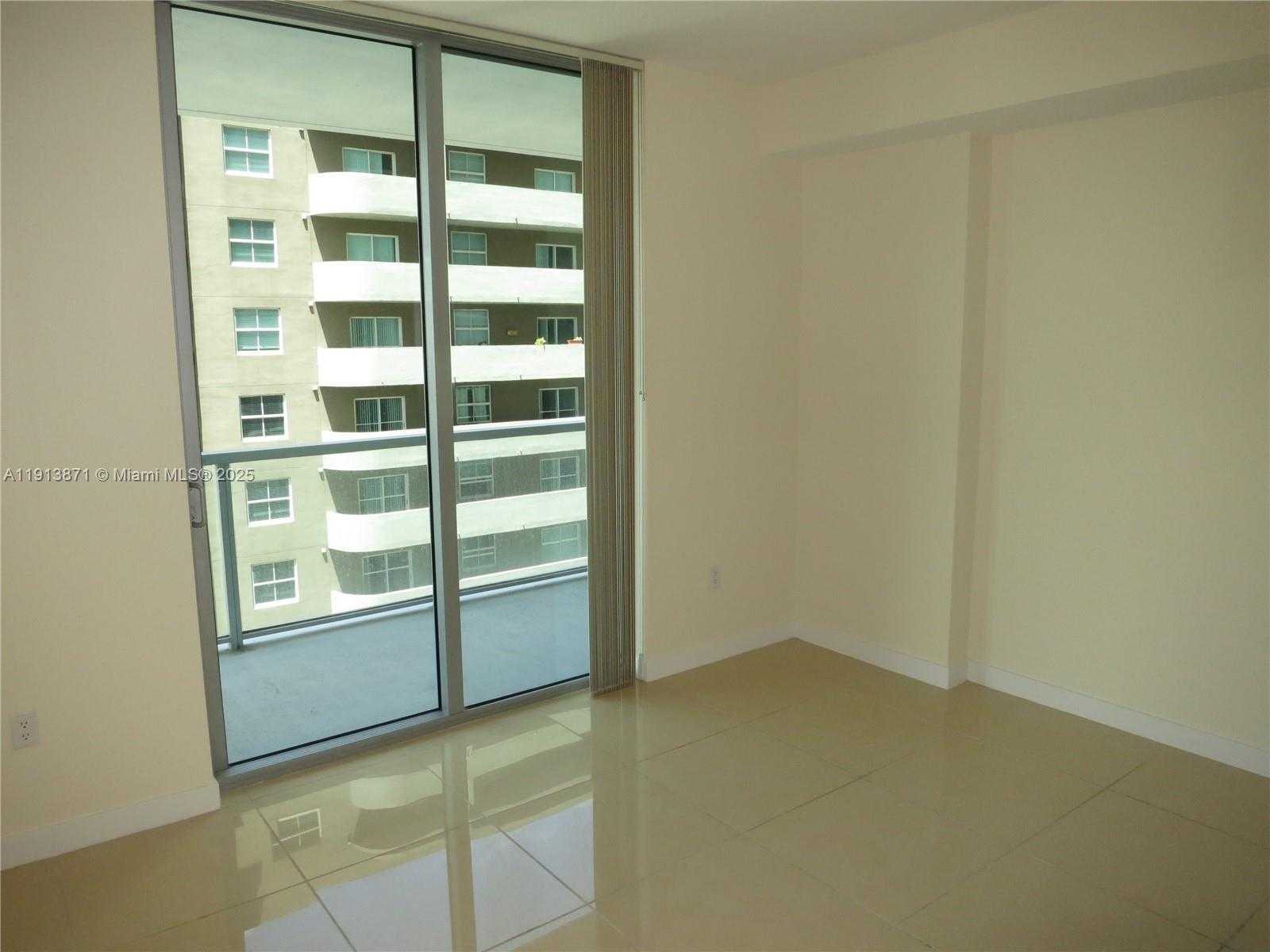 Small Image of 1111 SOUTH WEST 1 AV #1024-N, Miami Number 9