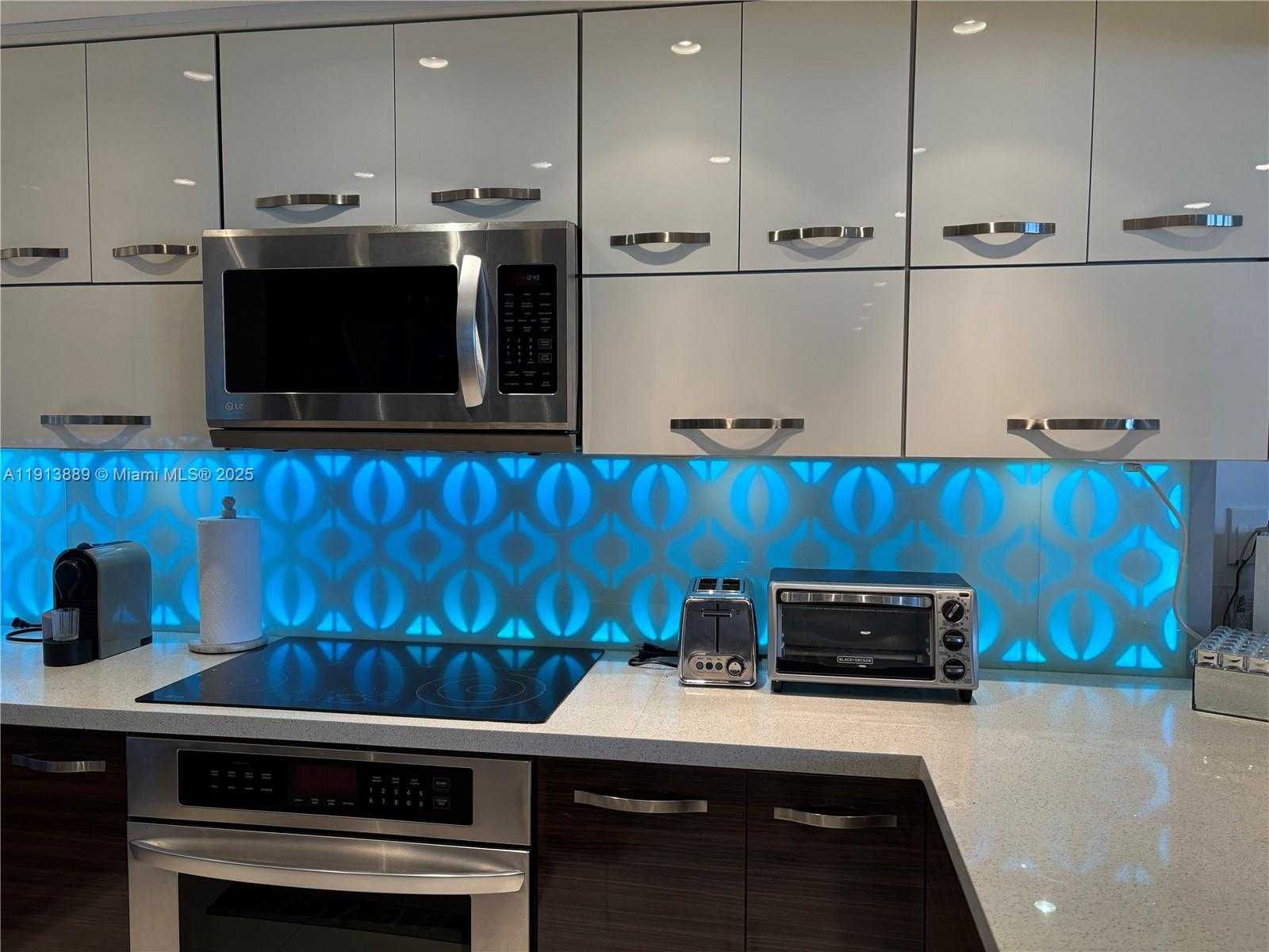 Small Image of 9511 COLLINS AVE #604, Surfside Number 13