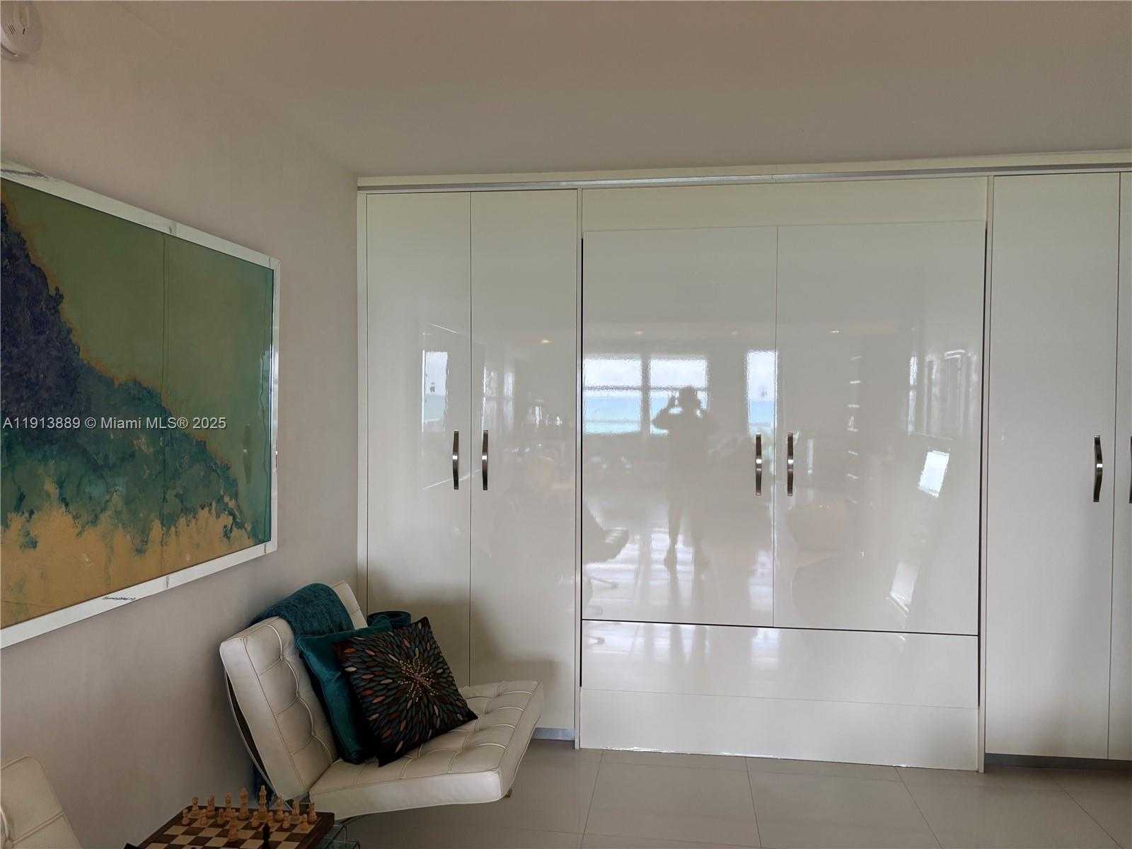 Small Image of 9511 COLLINS AVE #604, Surfside Number 18