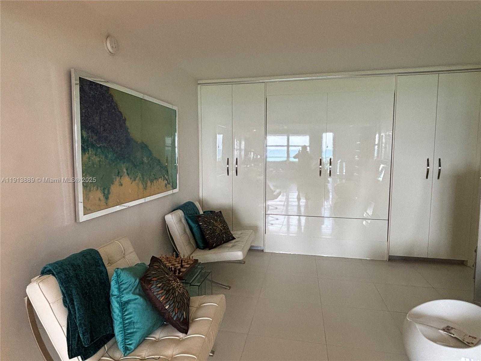 Small Image of 9511 COLLINS AVE #604, Surfside Number 19