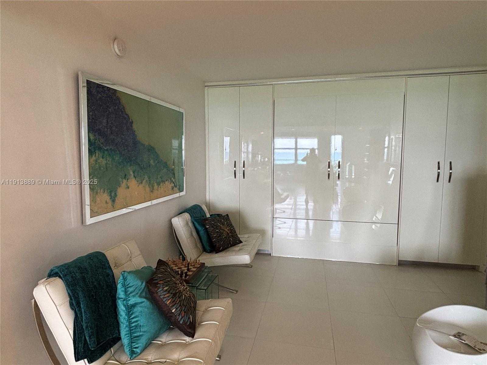 Small Image of 9511 COLLINS AVE #604, Surfside Number 20