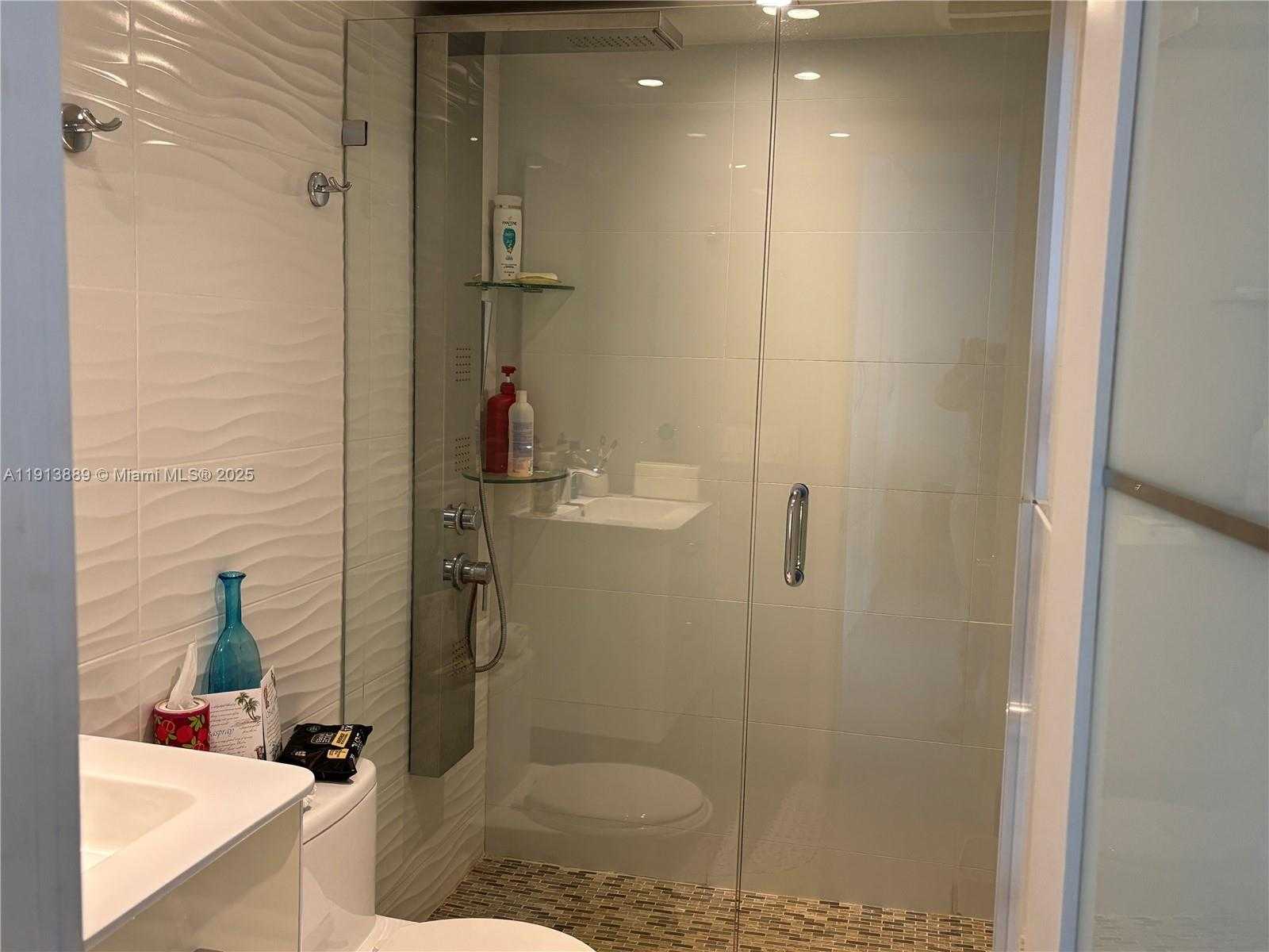 Small Image of 9511 COLLINS AVE #604, Surfside Number 21