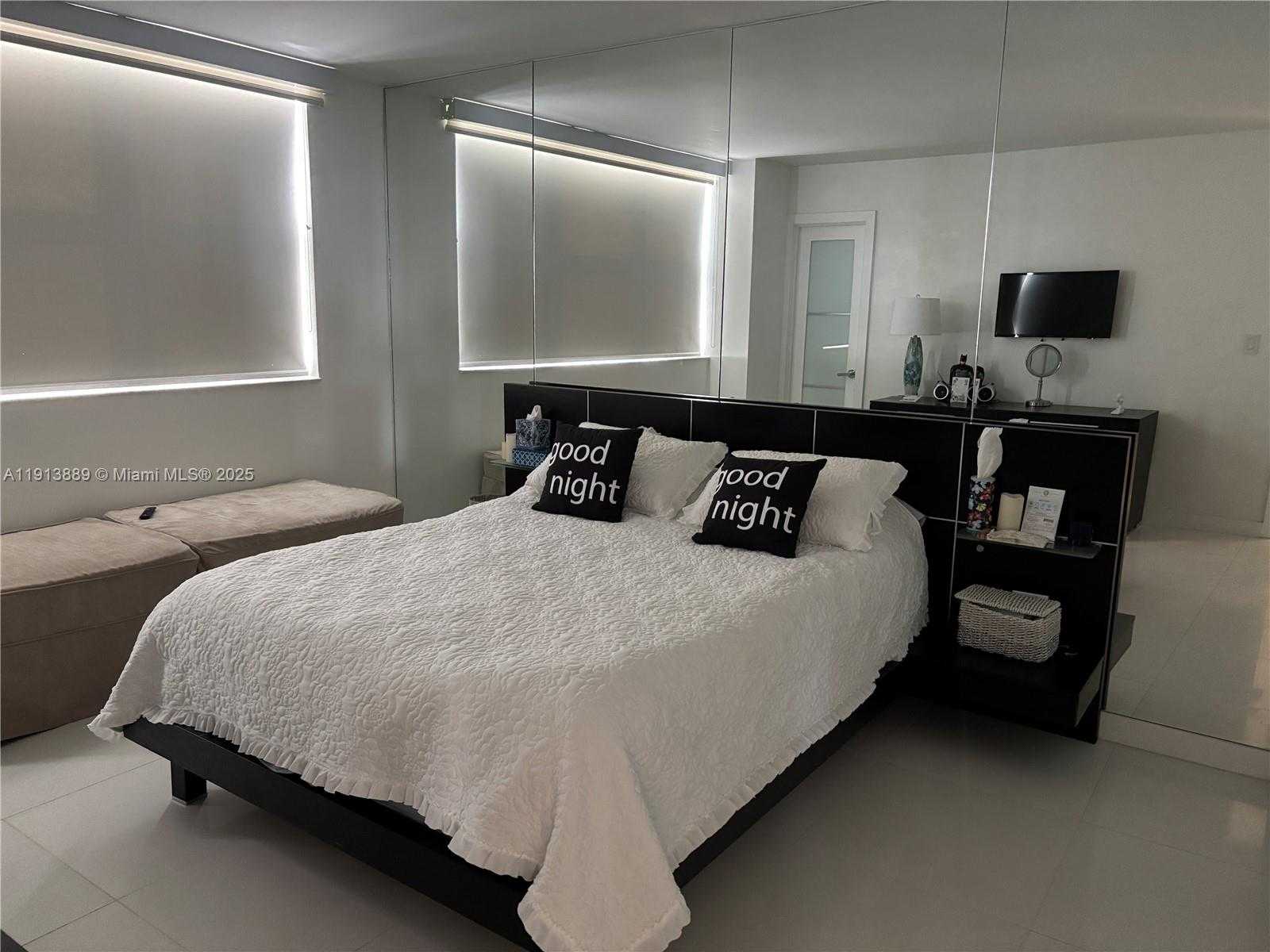 Small Image of 9511 COLLINS AVE #604, Surfside Number 22