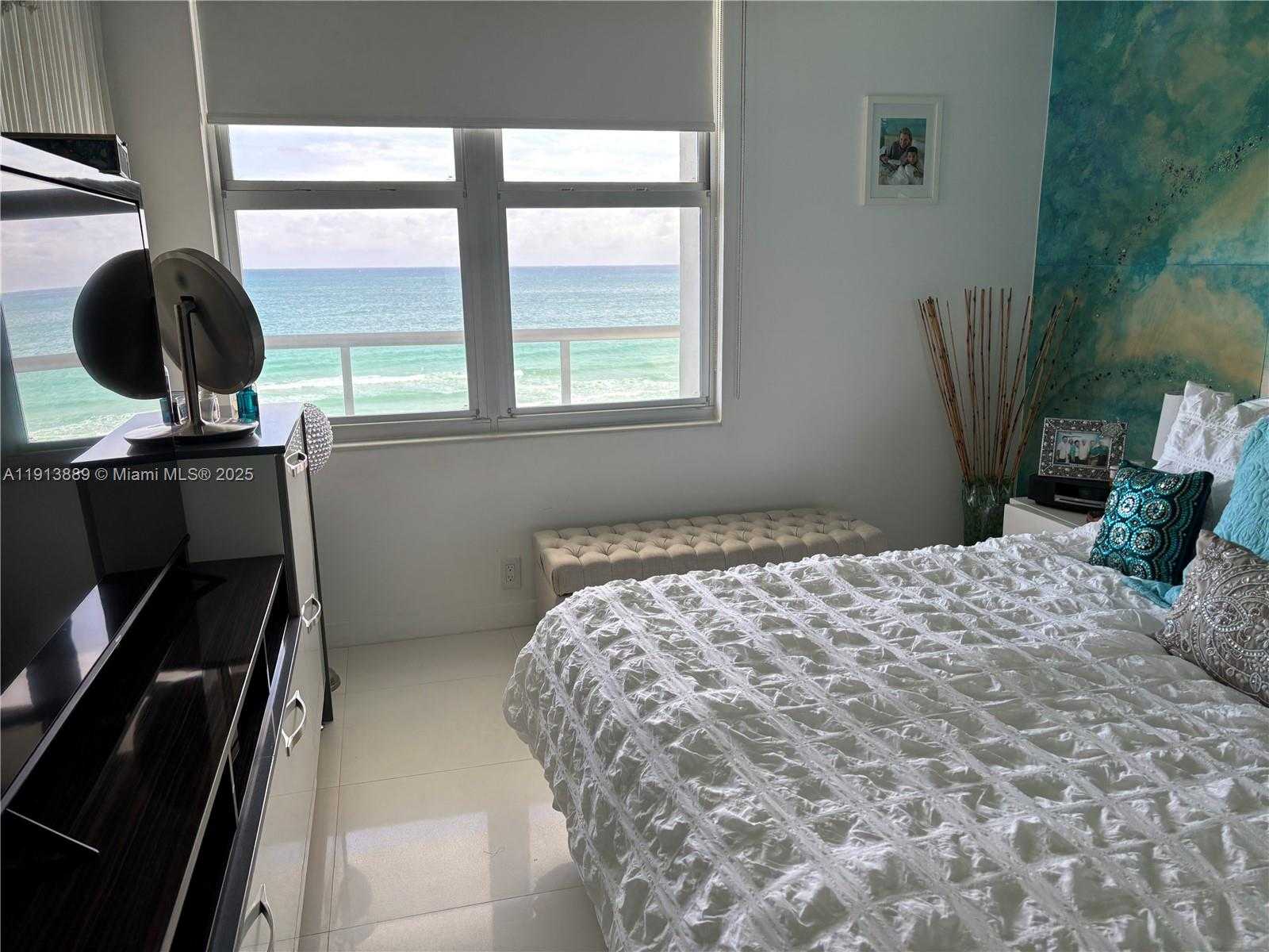 Small Image of 9511 COLLINS AVE #604, Surfside Number 23