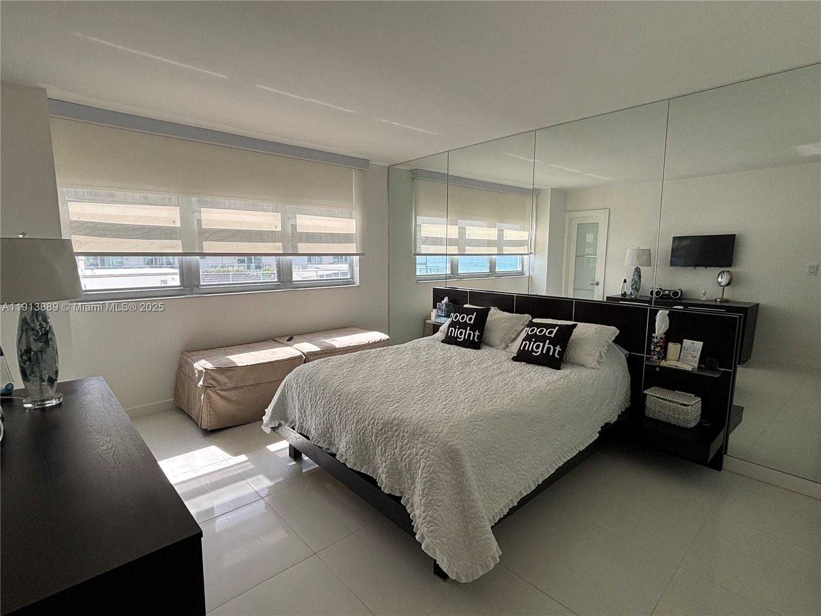 Small Image of 9511 COLLINS AVE #604, Surfside Number 24