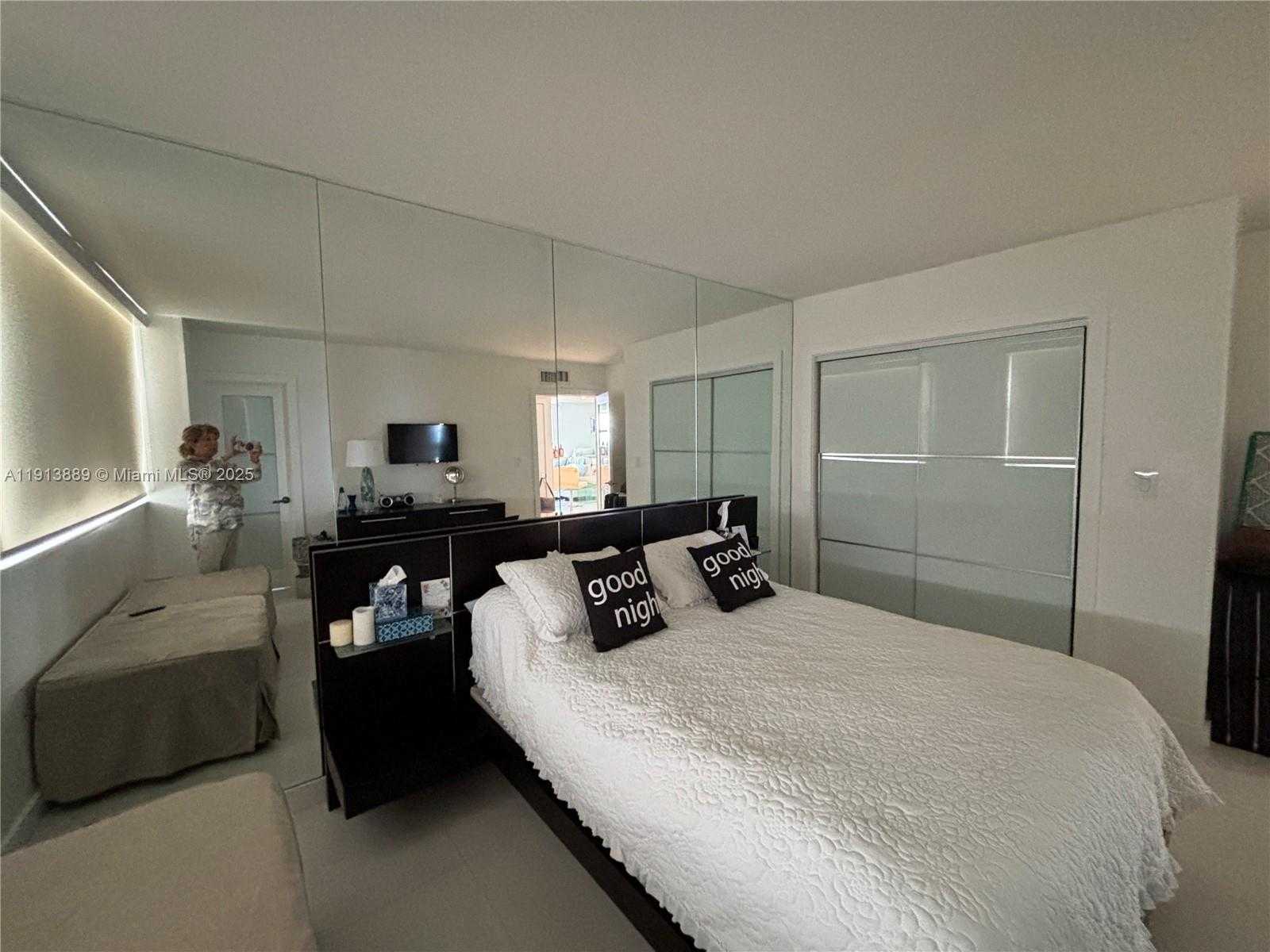 Small Image of 9511 COLLINS AVE #604, Surfside Number 25