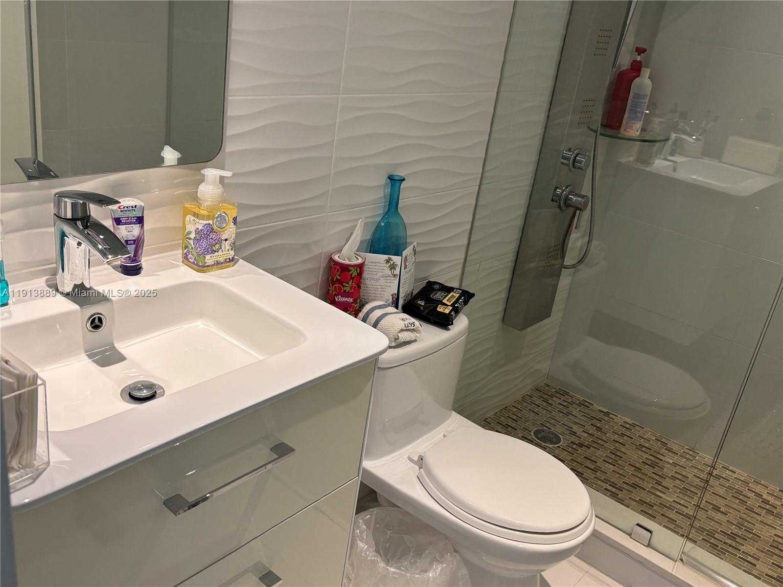 Small Image of 9511 COLLINS AVE #604, Surfside Number 26