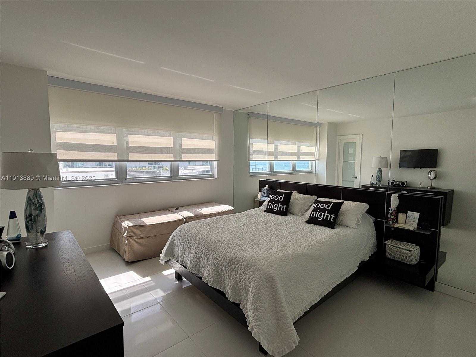 Small Image of 9511 COLLINS AVE #604, Surfside Number 27