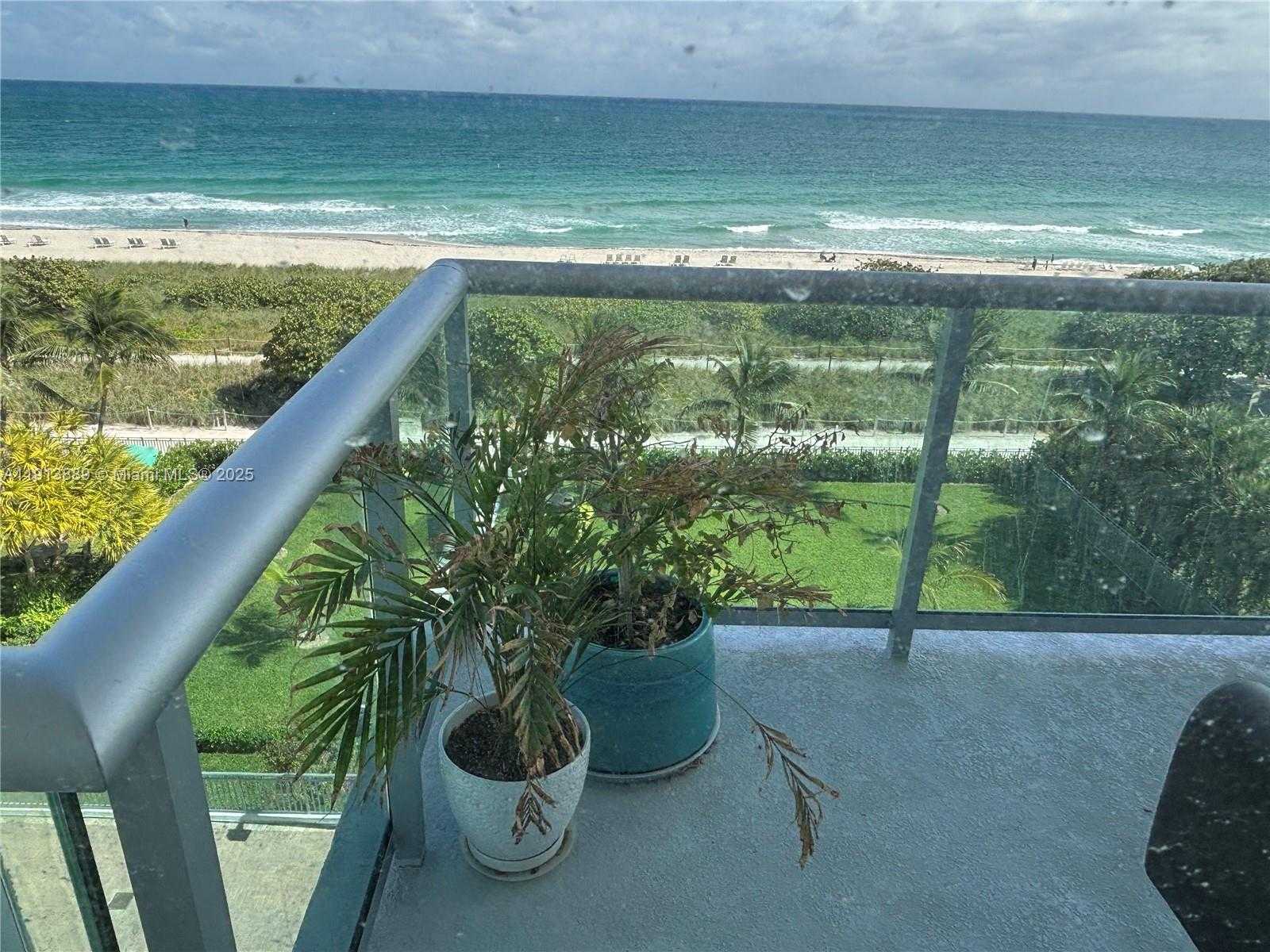 Small Image of 9511 COLLINS AVE #604, Surfside Number 28