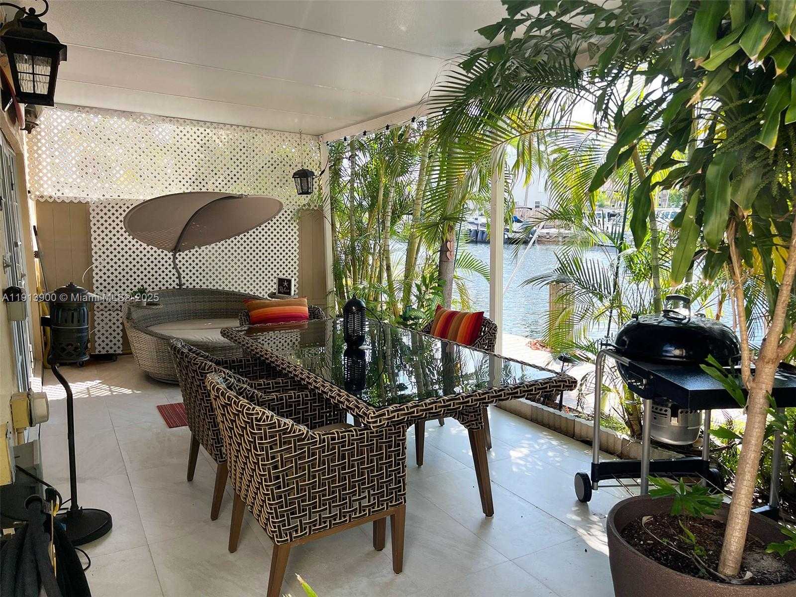 Small Image of 3756 NORTH EAST 167TH ST #44, North Miami Beach Number 10