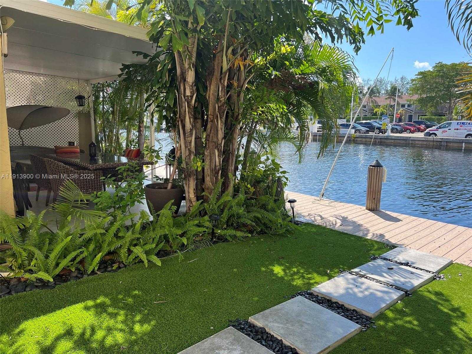 Small Image of 3756 NORTH EAST 167TH ST #44, North Miami Beach Number 11