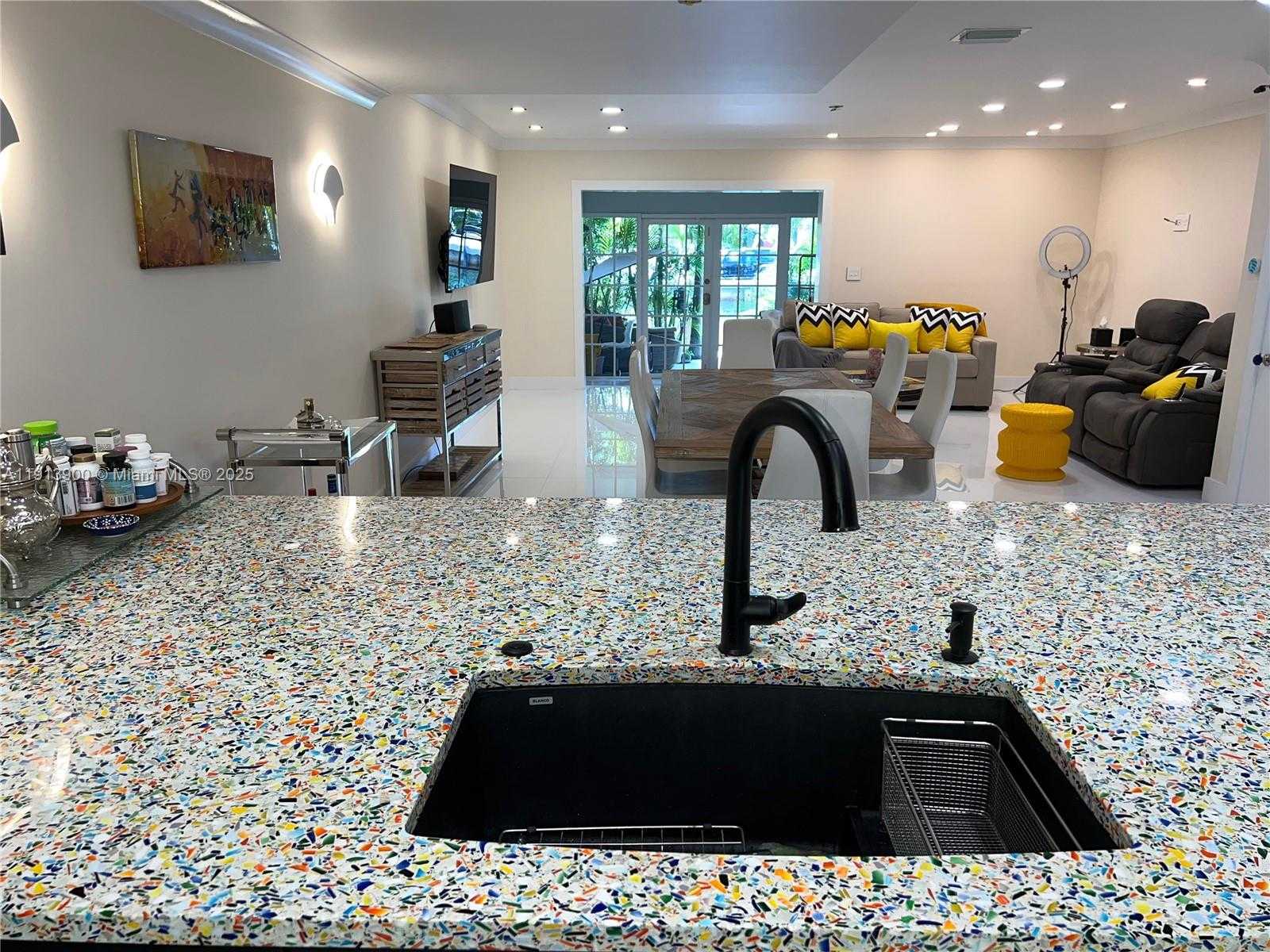 Small Image of 3756 NORTH EAST 167TH ST #44, North Miami Beach Number 2