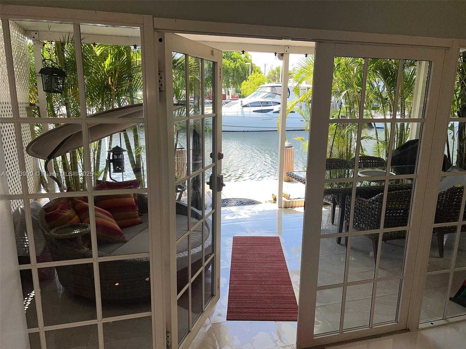 Small Image of 3756 NORTH EAST 167TH ST #44, North Miami Beach Number 22