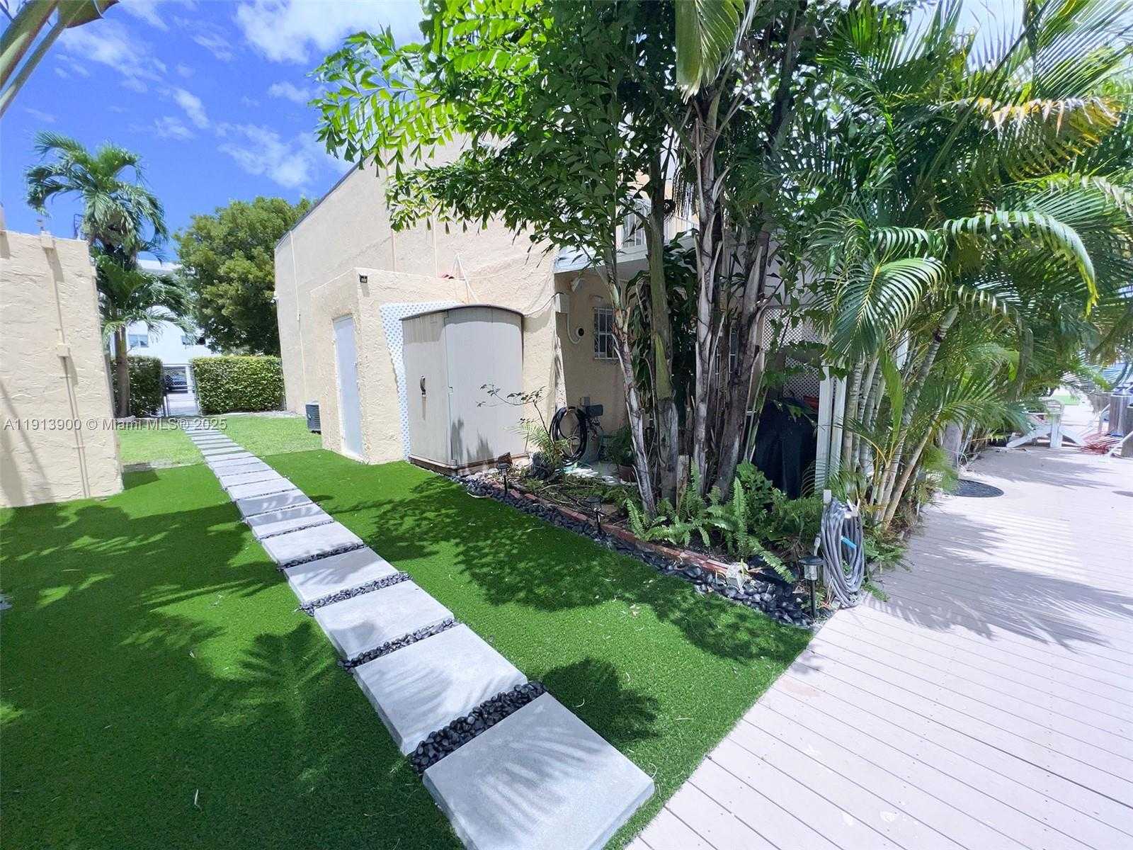 Small Image of 3756 NORTH EAST 167TH ST #44, North Miami Beach Number 23