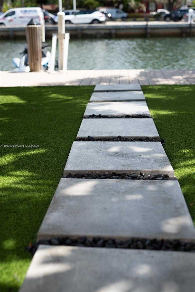 Small Image of 3756 NORTH EAST 167TH ST #44, North Miami Beach Number 24