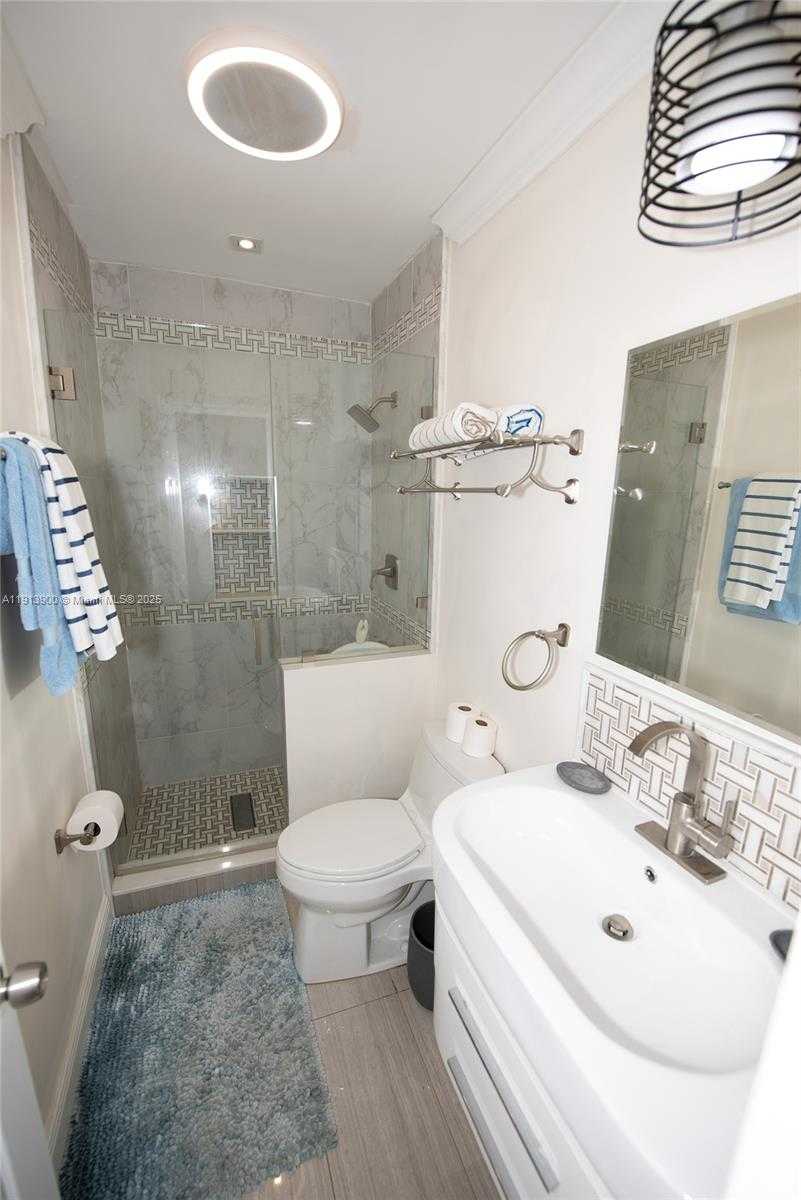 Small Image of 3756 NORTH EAST 167TH ST #44, North Miami Beach Number 27