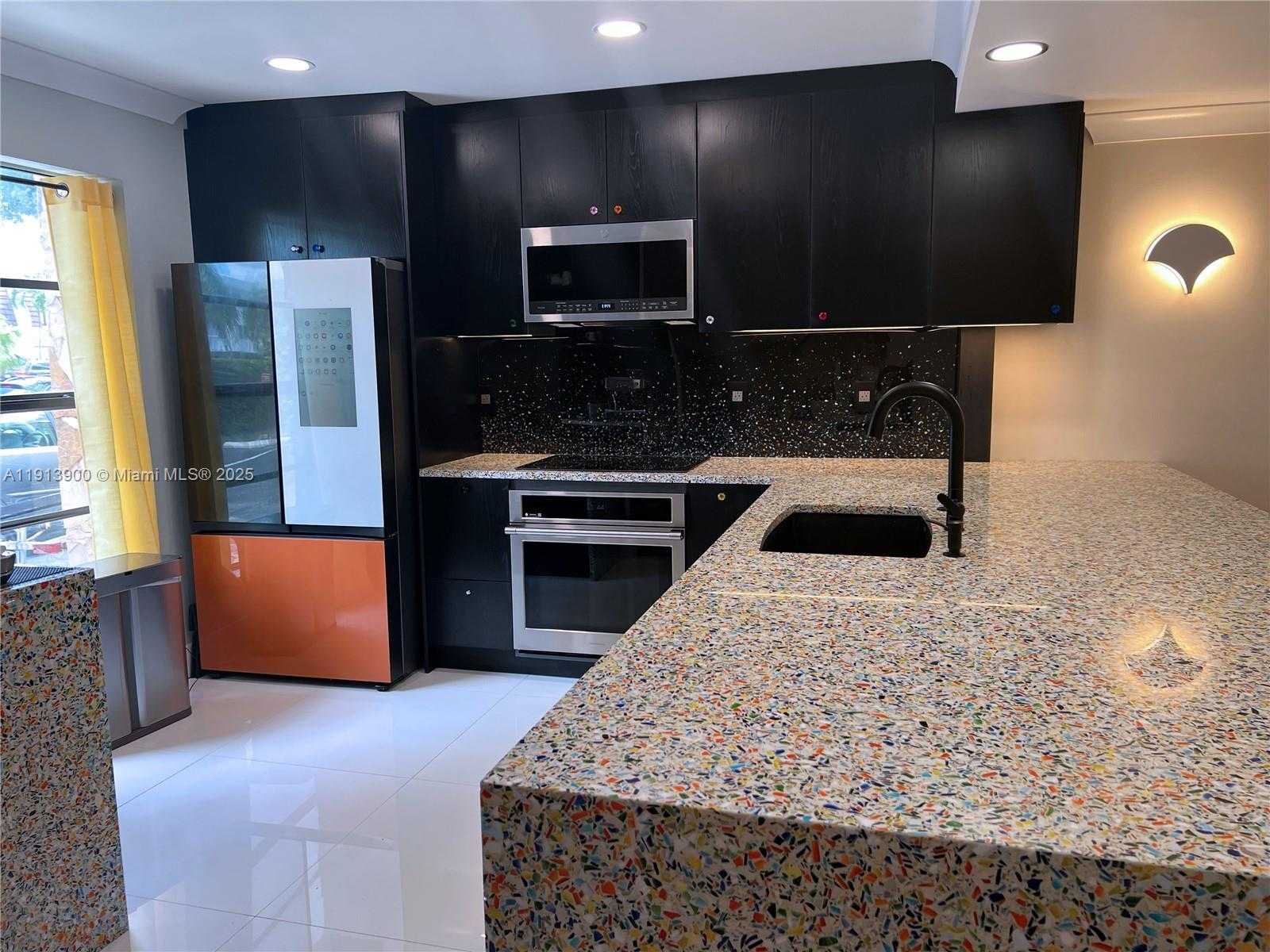 Small Image of 3756 NORTH EAST 167TH ST #44, North Miami Beach Number 3