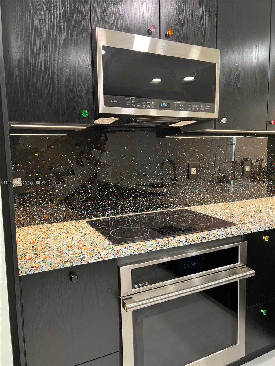 Small Image of 3756 NORTH EAST 167TH ST #44, North Miami Beach Number 4