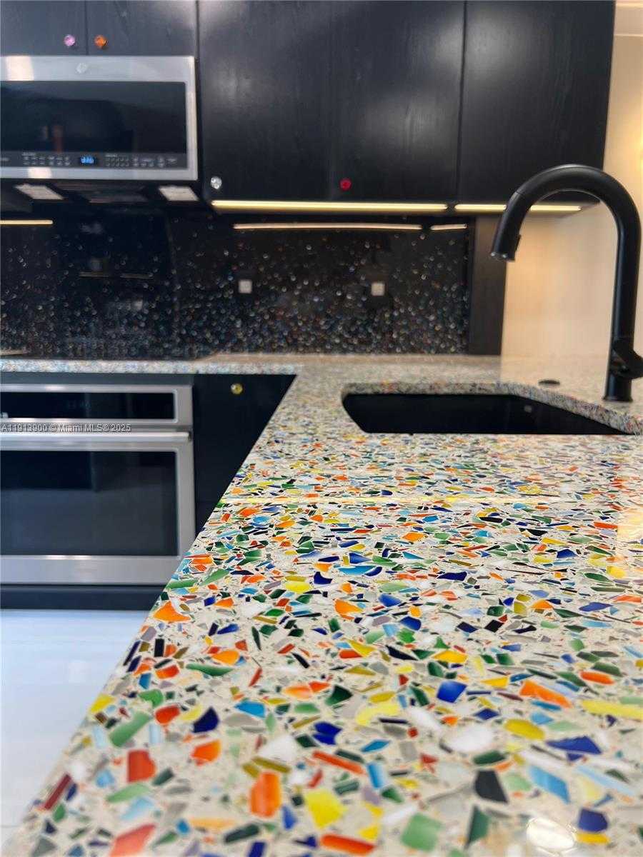 Small Image of 3756 NORTH EAST 167TH ST #44, North Miami Beach Number 5