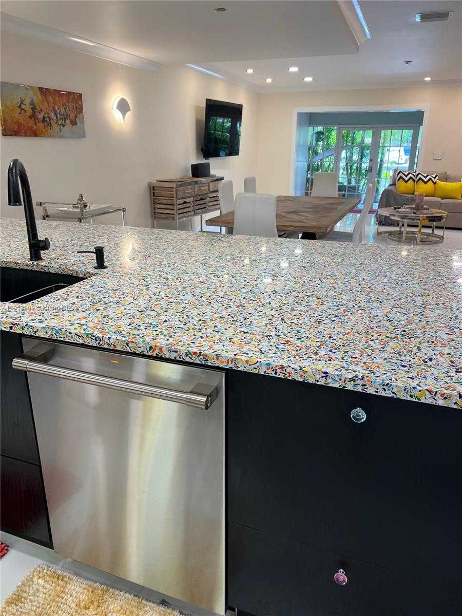 Small Image of 3756 NORTH EAST 167TH ST #44, North Miami Beach Number 7