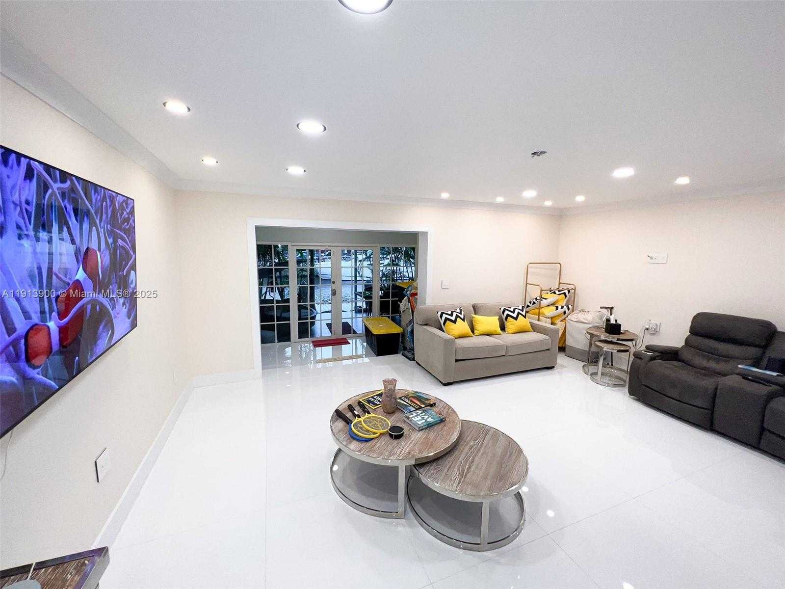 Small Image of 3756 NORTH EAST 167TH ST #44, North Miami Beach Number 8