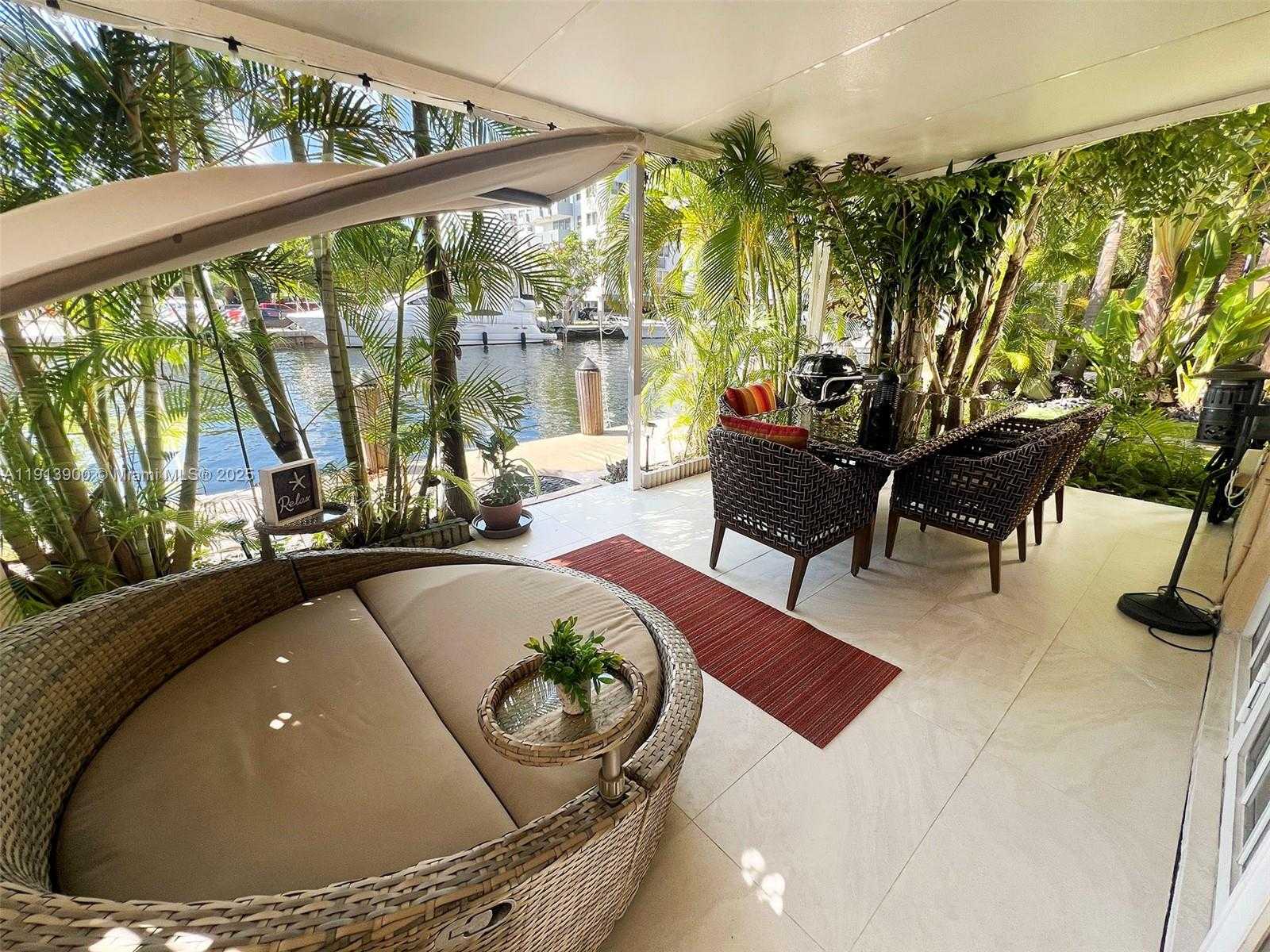 Small Image of 3756 NORTH EAST 167TH ST #44, North Miami Beach Number 9