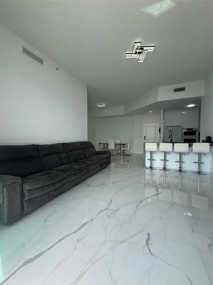 Small Image of 7910 HARBOR ISLAND DR #1202, North Bay Village Number 10