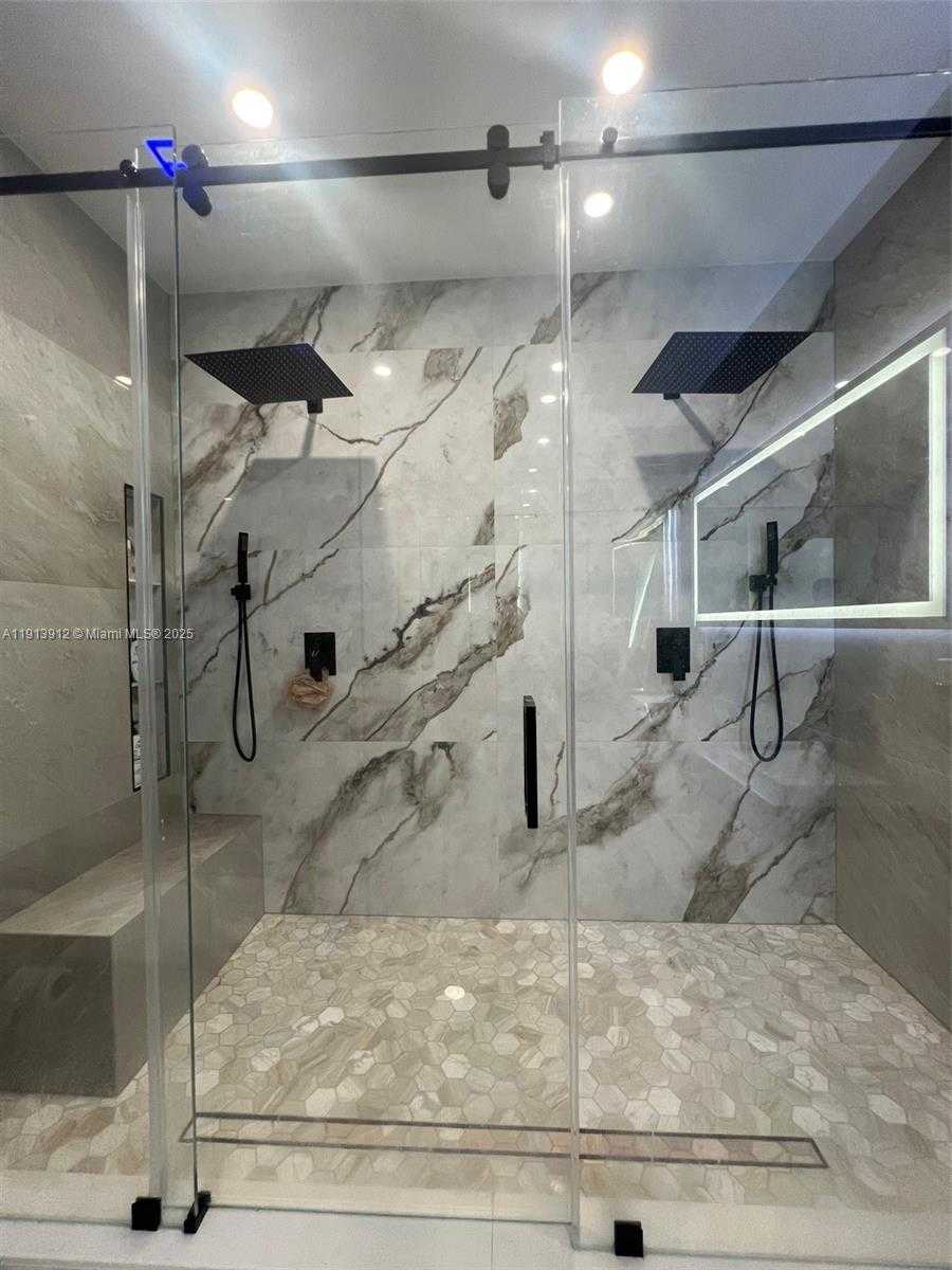 Small Image of 7910 HARBOR ISLAND DR #1202, North Bay Village Number 15