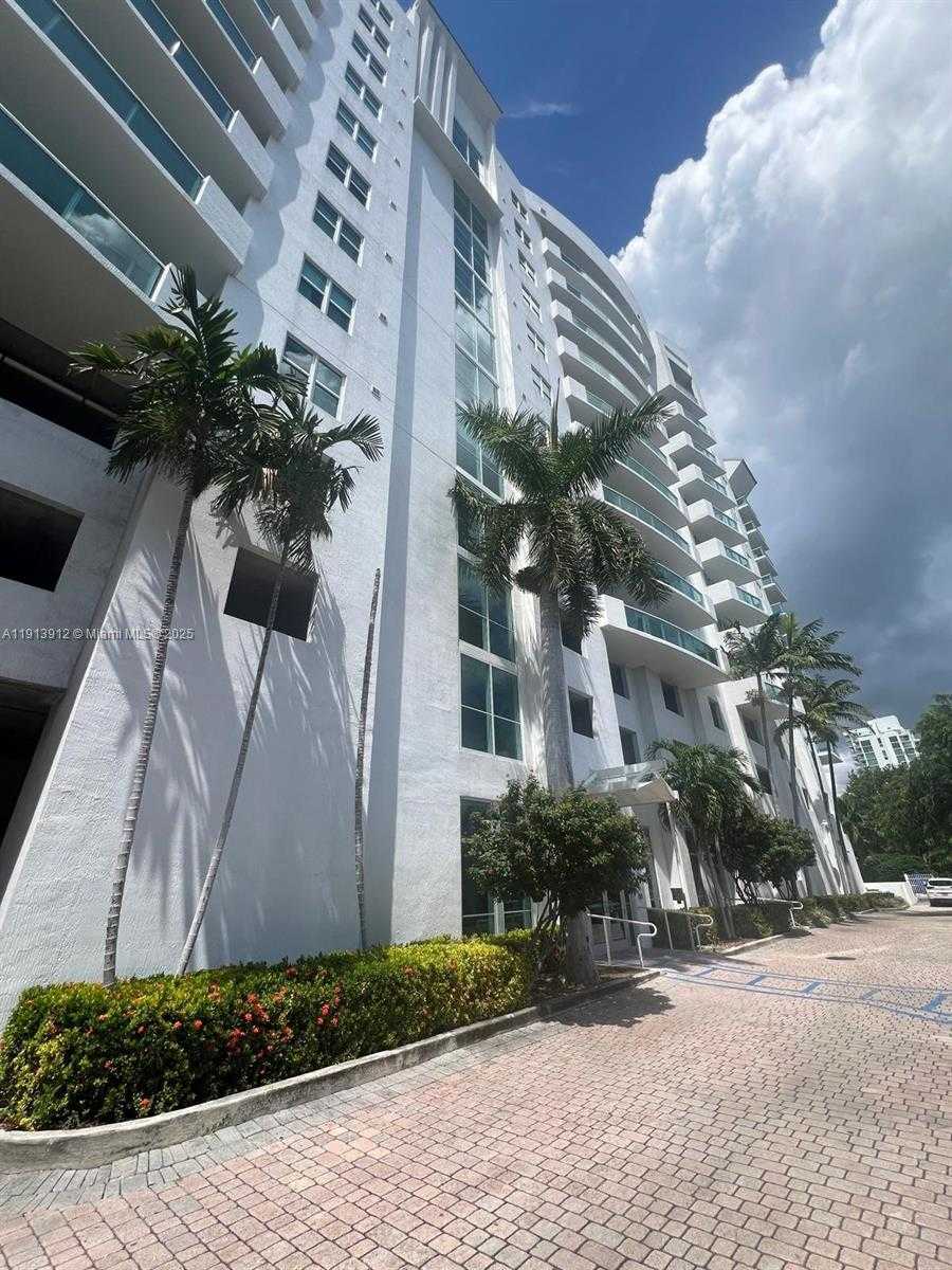Small Image of 7910 HARBOR ISLAND DR #1202, North Bay Village Number 2