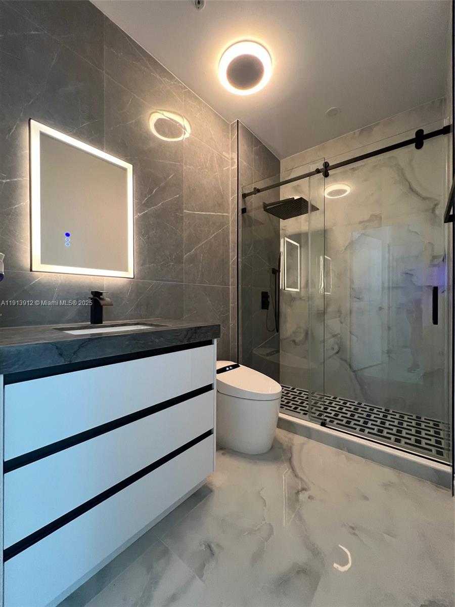 Small Image of 7910 HARBOR ISLAND DR #1202, North Bay Village Number 20