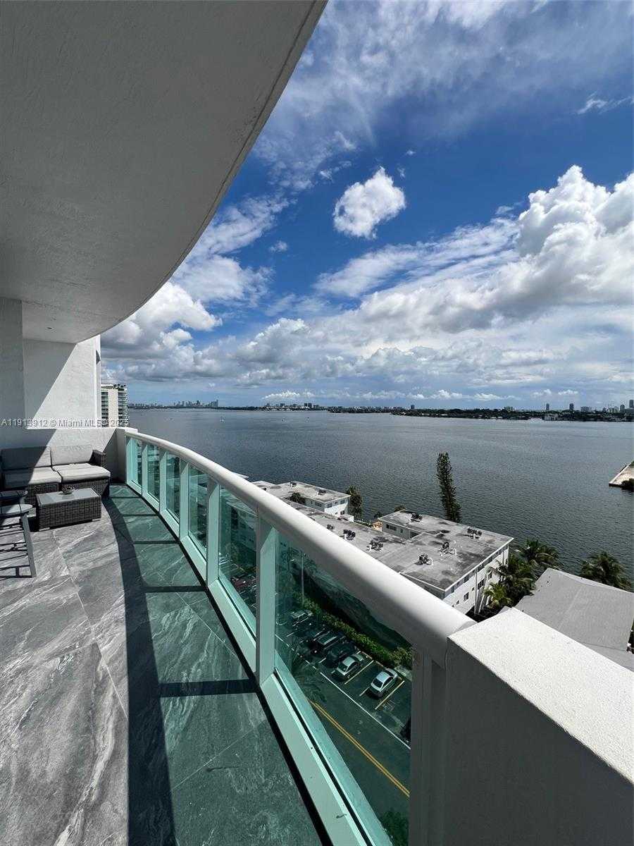 Small Image of 7910 HARBOR ISLAND DR #1202, North Bay Village Number 23