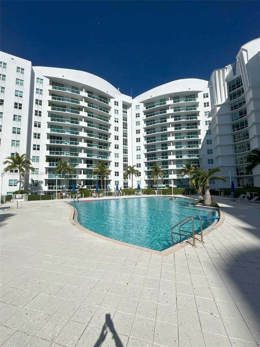 Small Image of 7910 HARBOR ISLAND DR #1202, North Bay Village Number 31