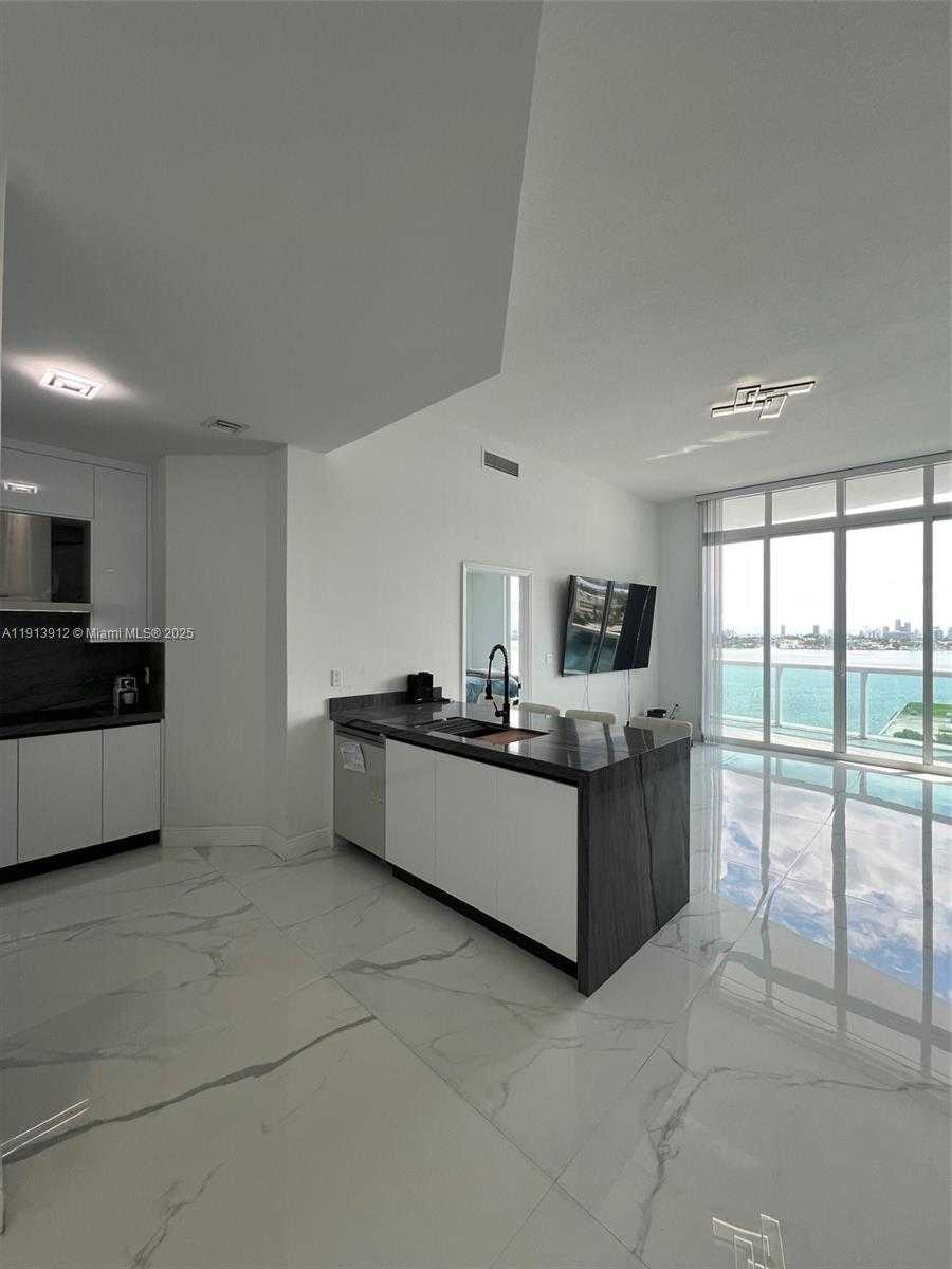 Small Image of 7910 HARBOR ISLAND DR #1202, North Bay Village Number 5