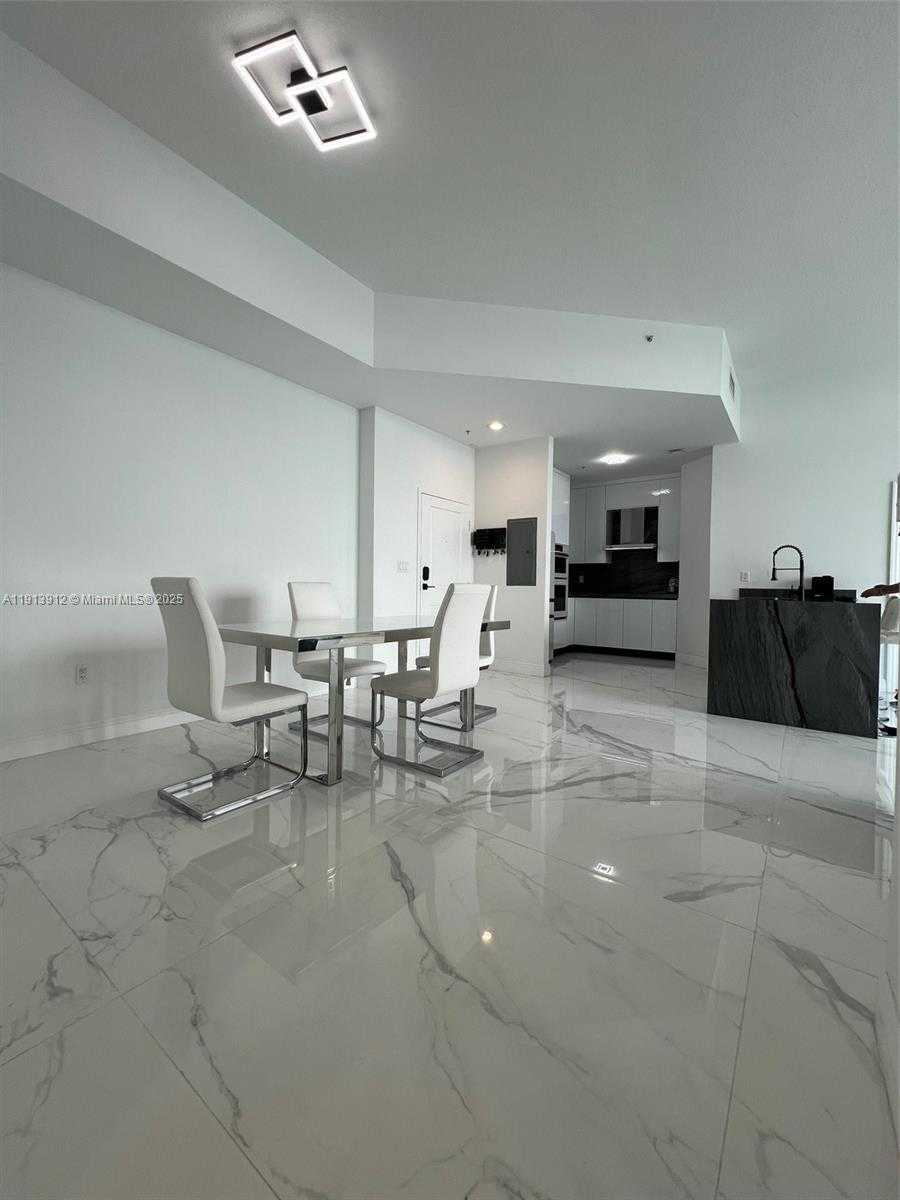 Small Image of 7910 HARBOR ISLAND DR #1202, North Bay Village Number 8