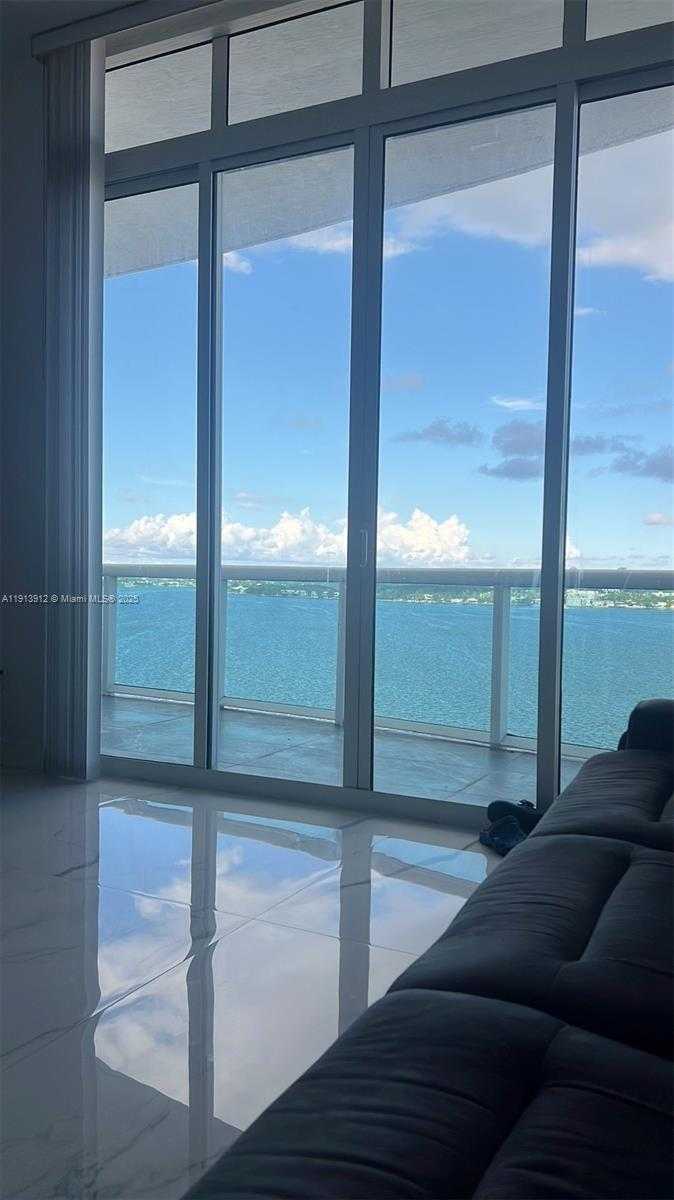 Small Image of 7910 HARBOR ISLAND DR #1202, North Bay Village Number 9