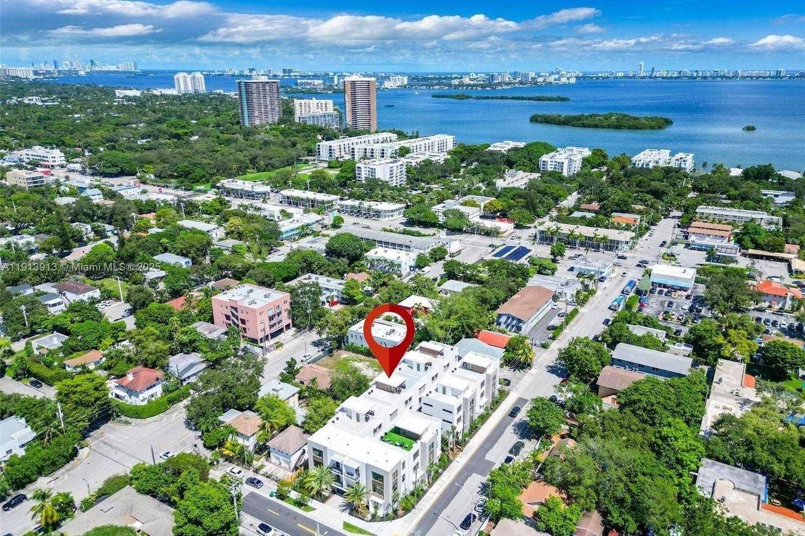 Small Image of 523 NORTH EAST 61ST ST, Miami Number 24