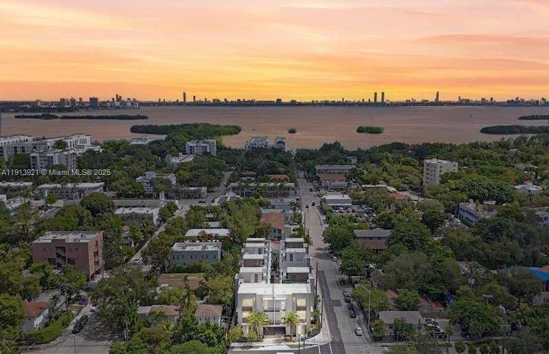 Small Image of 529 NORTH EAST 61ST ST, Miami Number 2