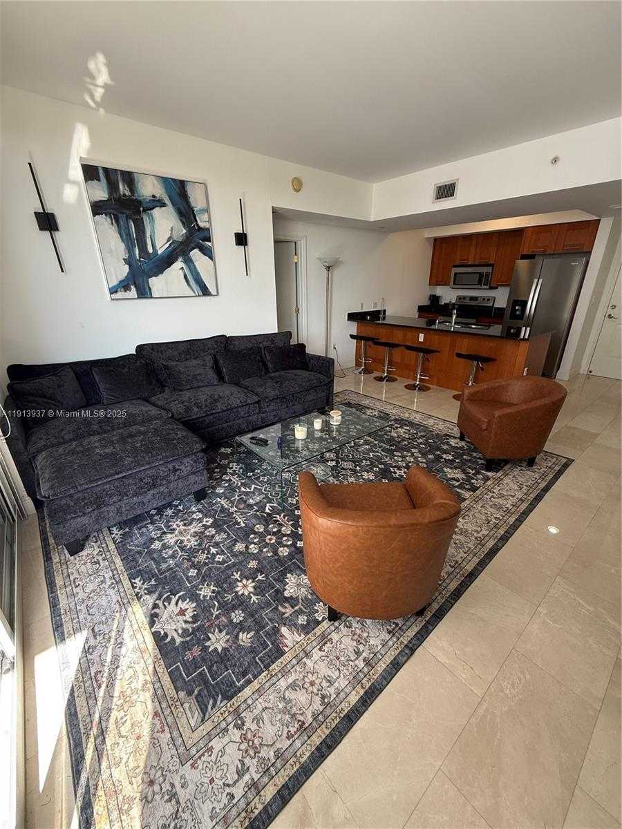 Small Image of 4100 SALZEDO ST #811, Coral Gables Number 11