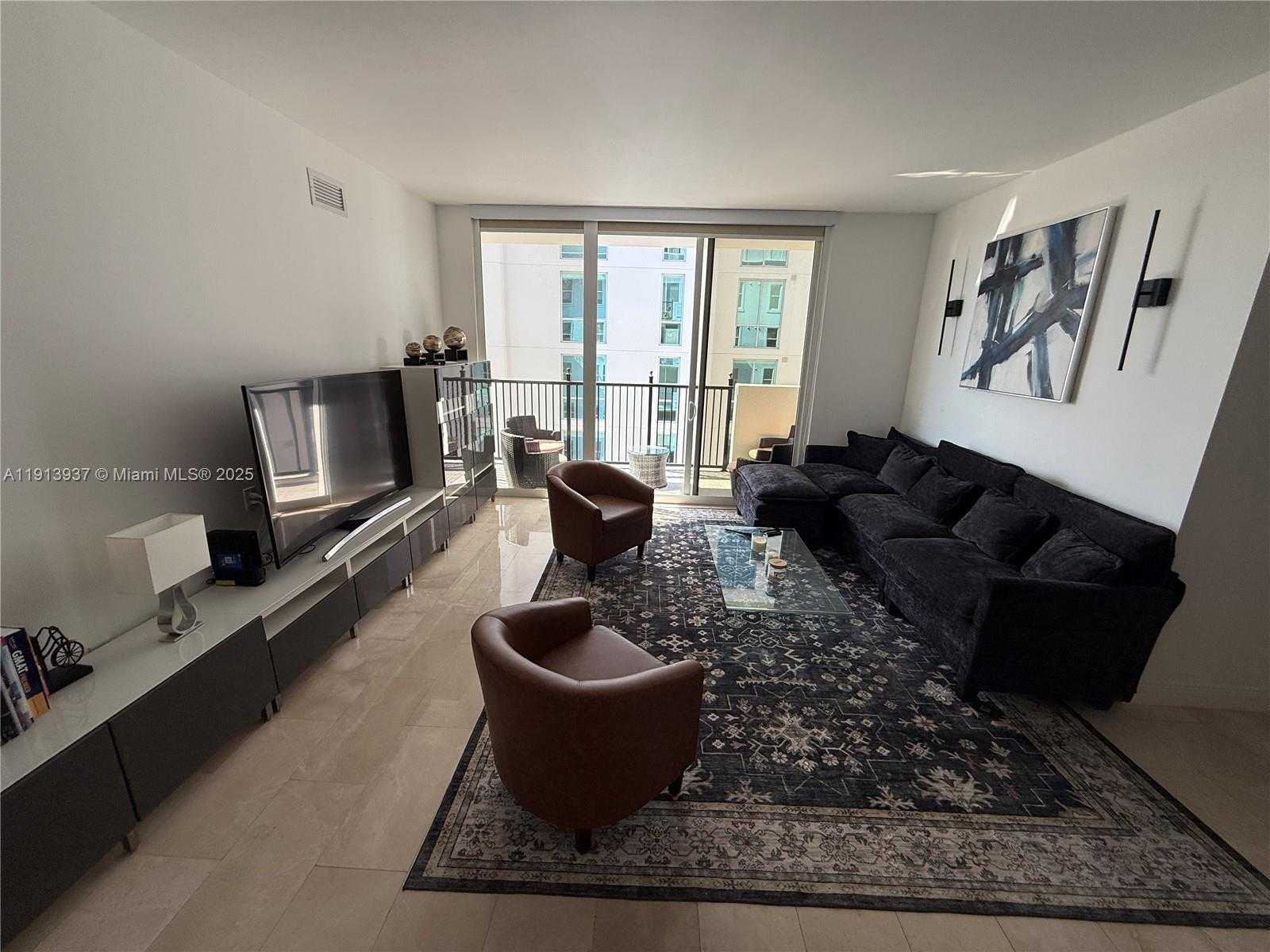 Small Image of 4100 SALZEDO ST #811, Coral Gables Number 13