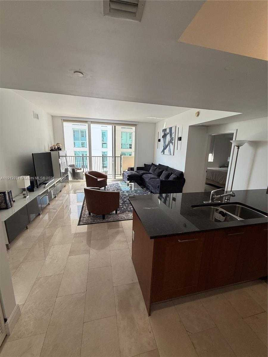 Small Image of 4100 SALZEDO ST #811, Coral Gables Number 14